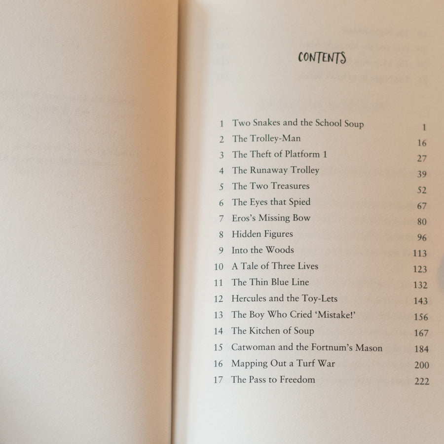 The Night Bus Hero、mySite、topwebapps