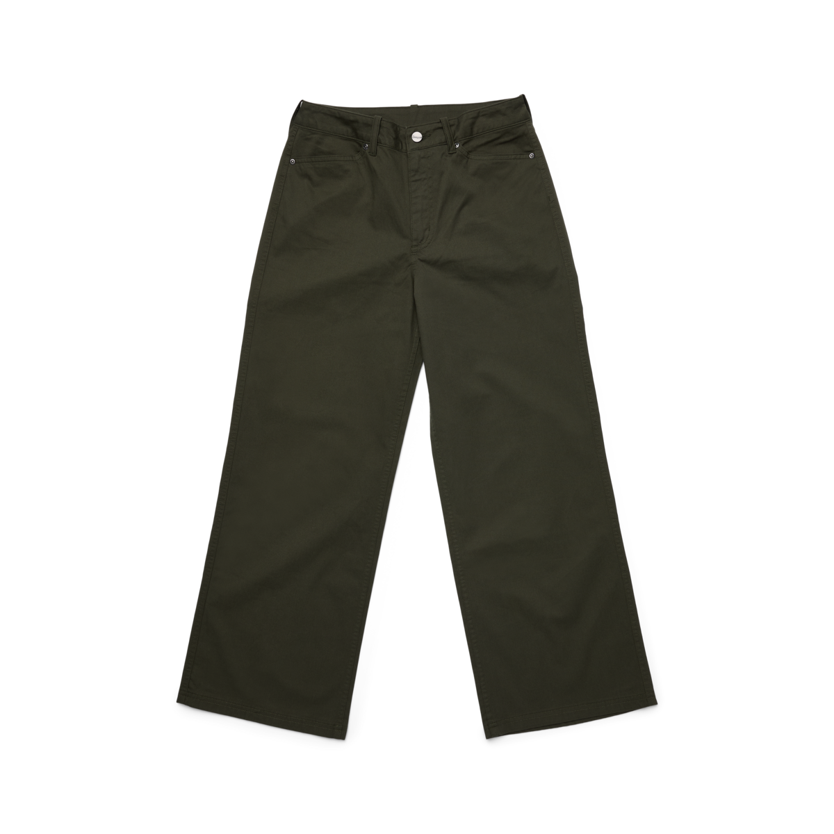 Ambato Wide Leg Everyday Pant - Women's、mySite、shAmbato Wide Leg Everyday Pant - Women's、mySite、glenpowelloop_name