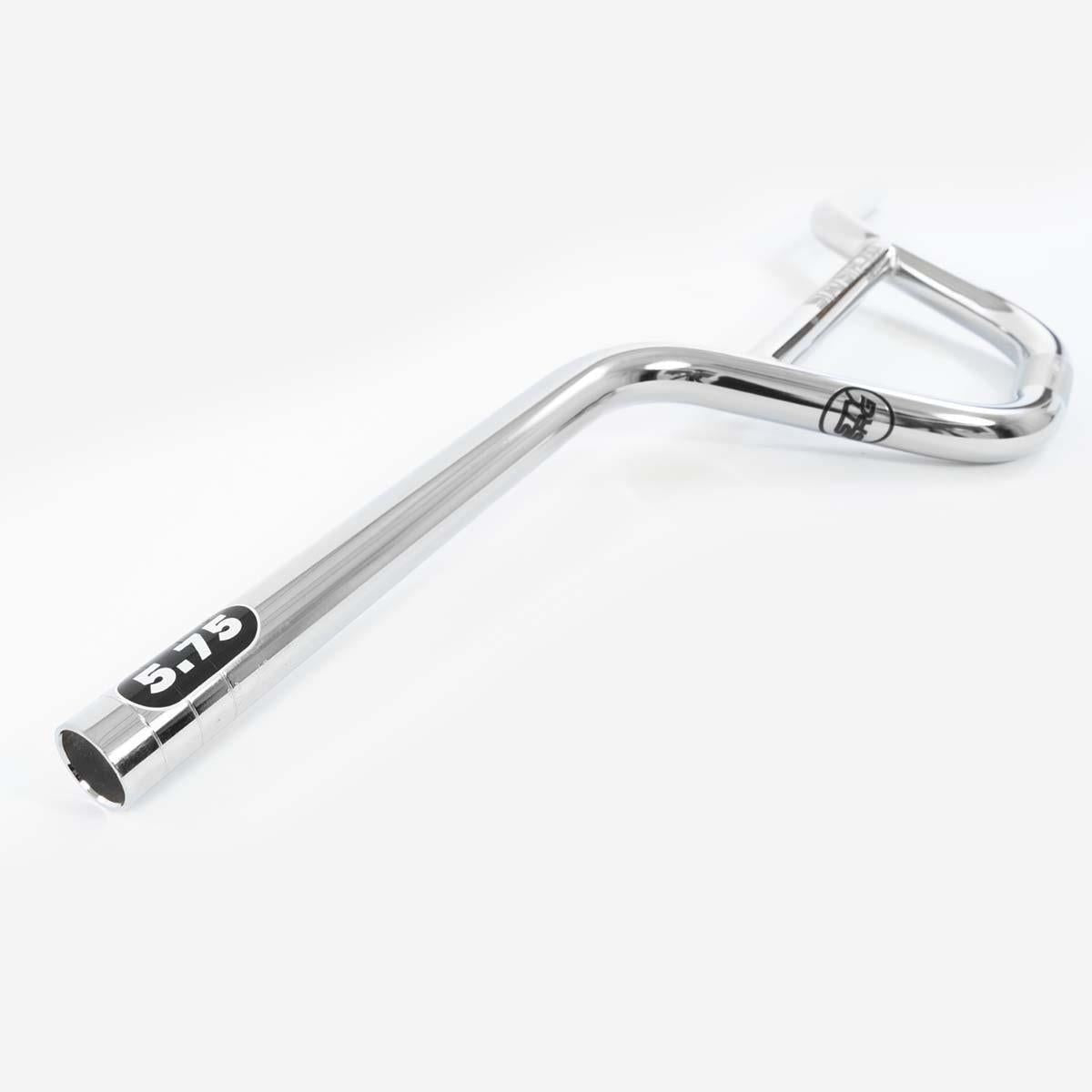  Stay Strong Straight Cruiser Race Bars、mySite、merchandisen