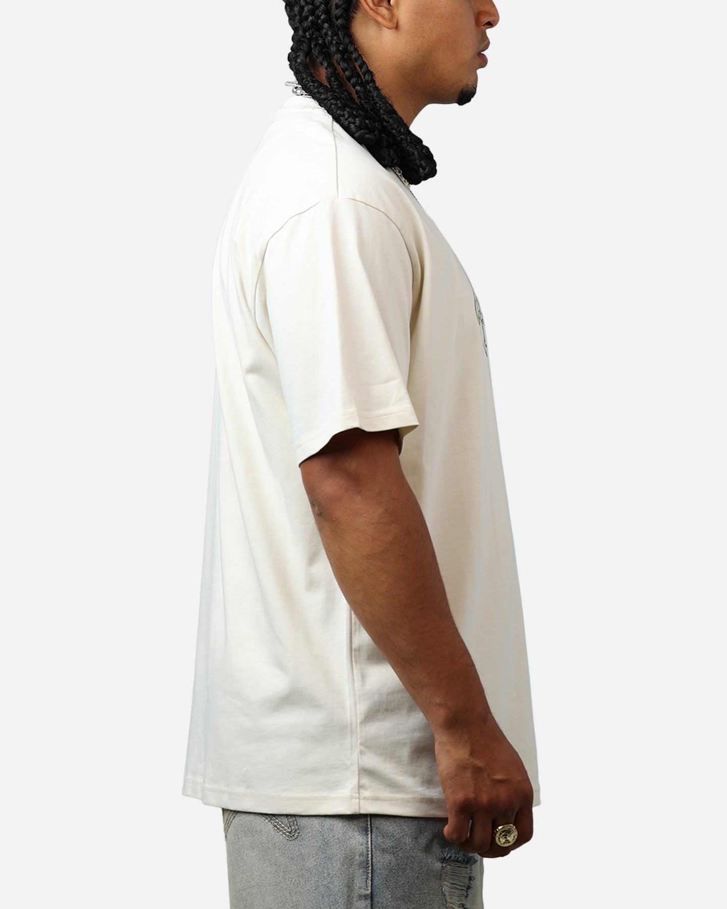 Puma Family Legacy T-Shirt White、mySite、zt4zffjzw