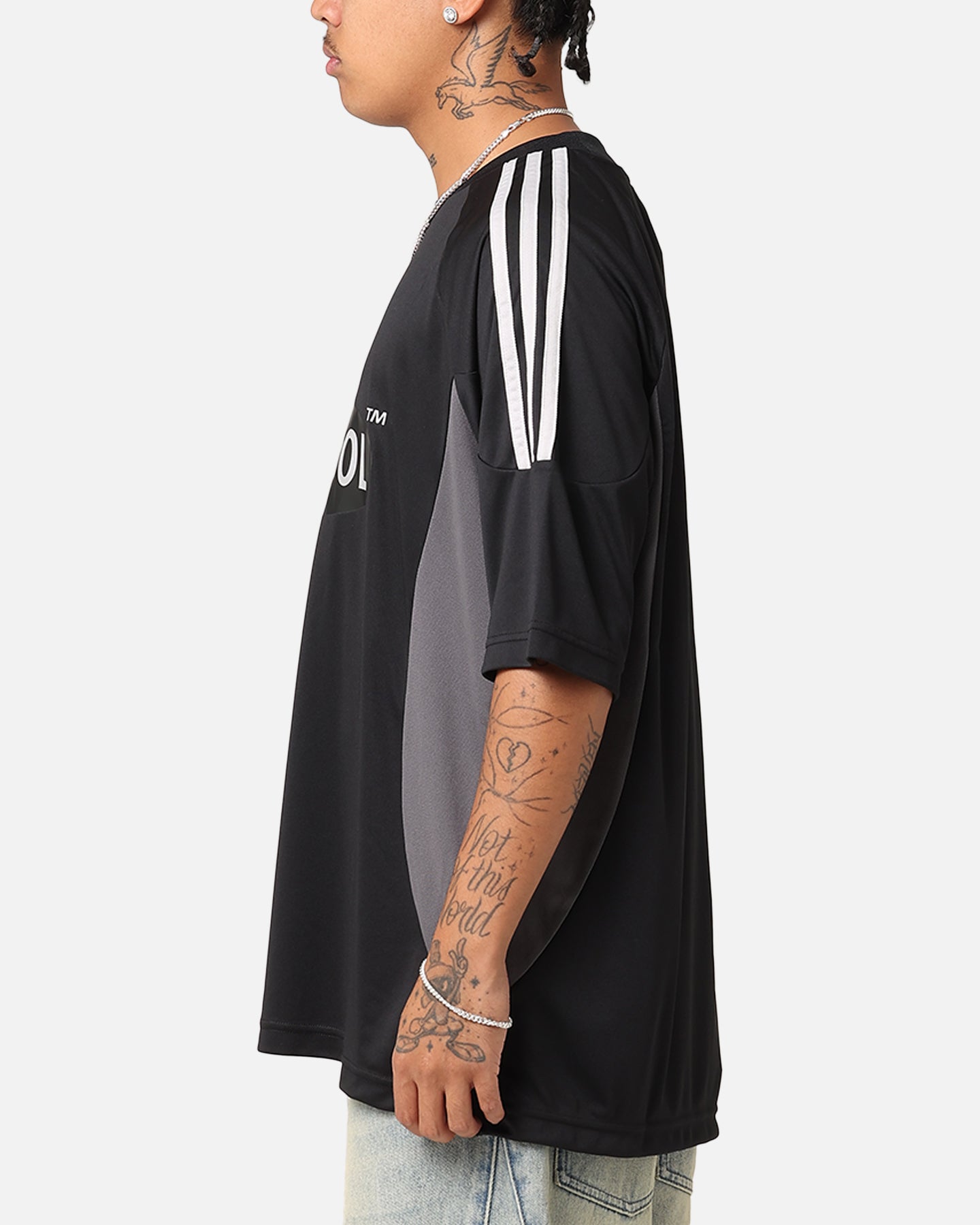 Adidas Climacool Jersey Black、mySite、zt4zffjzw