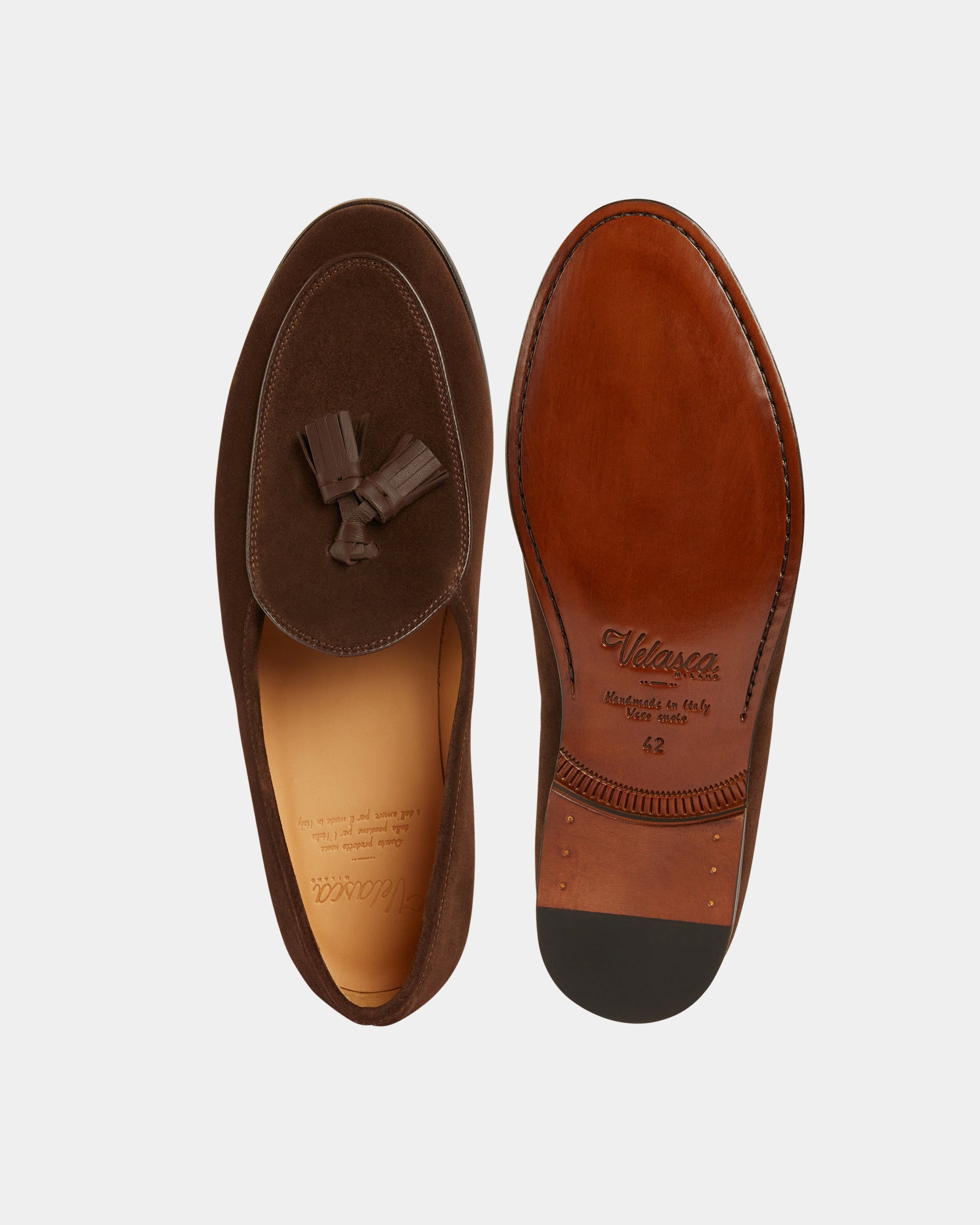  Brugnon、mySite、merchandisen