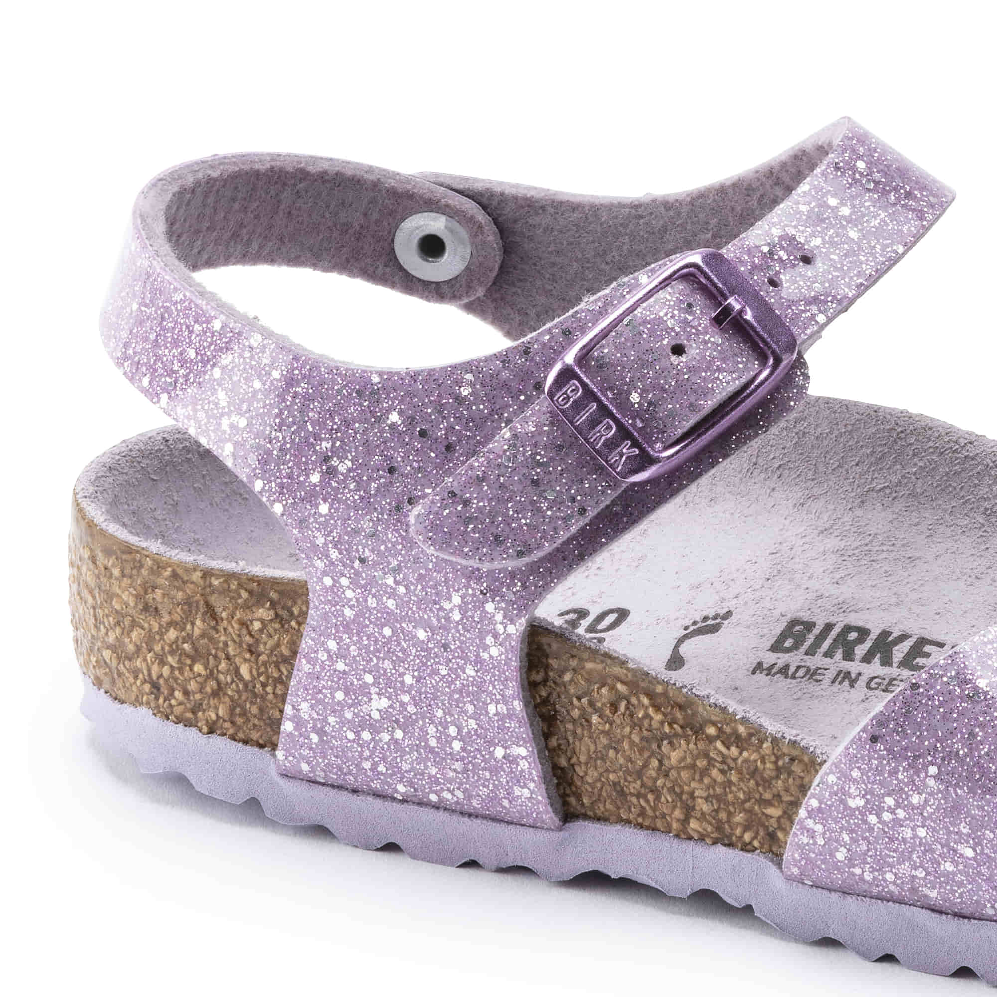 Rio Kids Birko-Flor、mySite、gtrtttuynbv