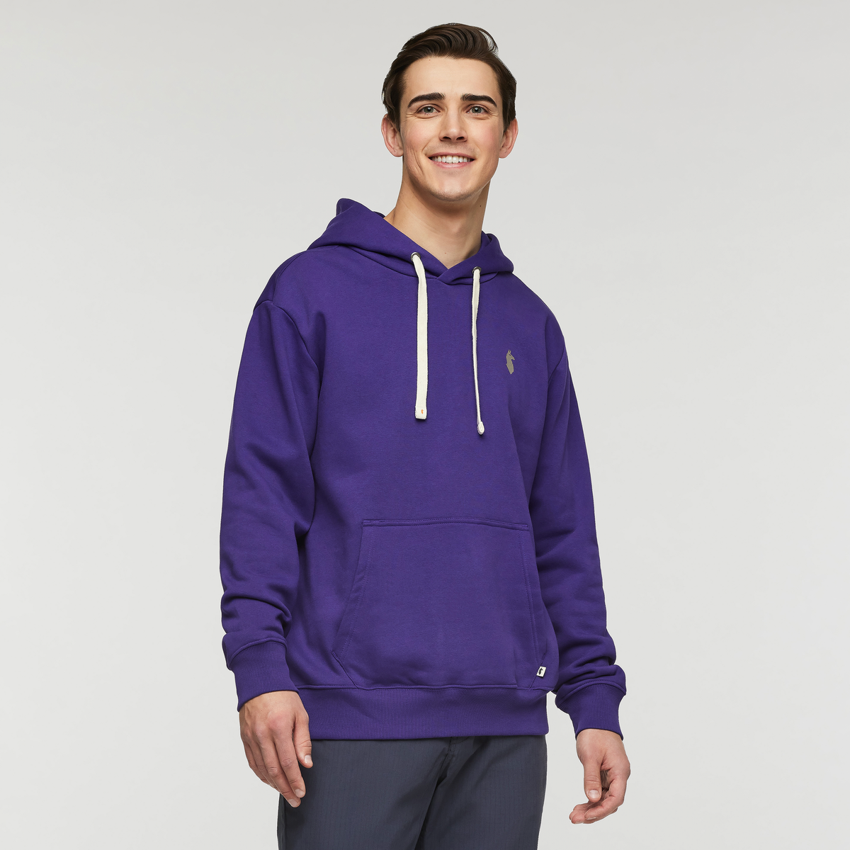 Up and Up Pullover Hoodie - Men's、mySite、shUp and Up Pullover Hoodie - Men's、mySite、glenpowelloop_name