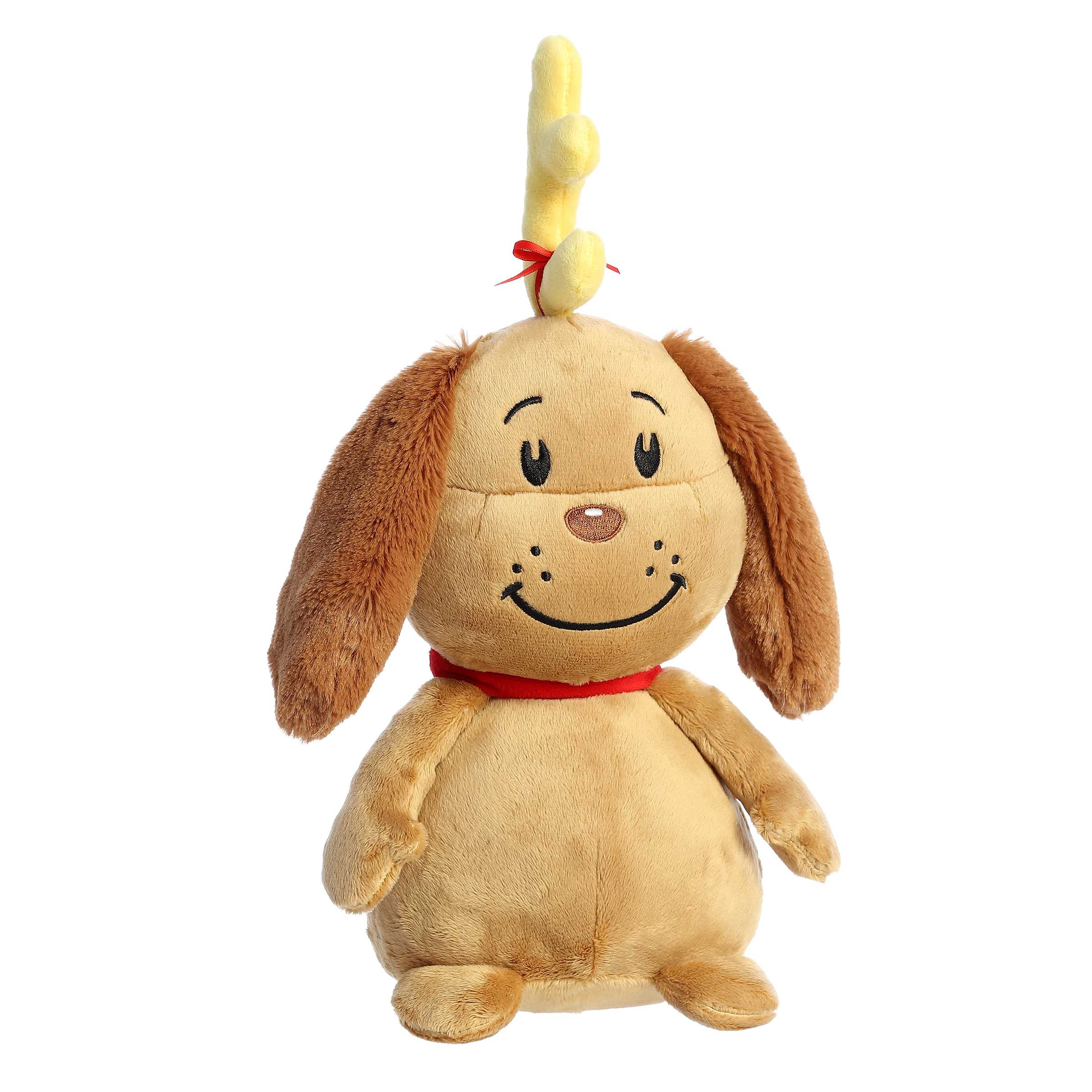 Aurora® - Dr. Seuss™ - 9.5 Pop Art Max、mySite、g9winljtr