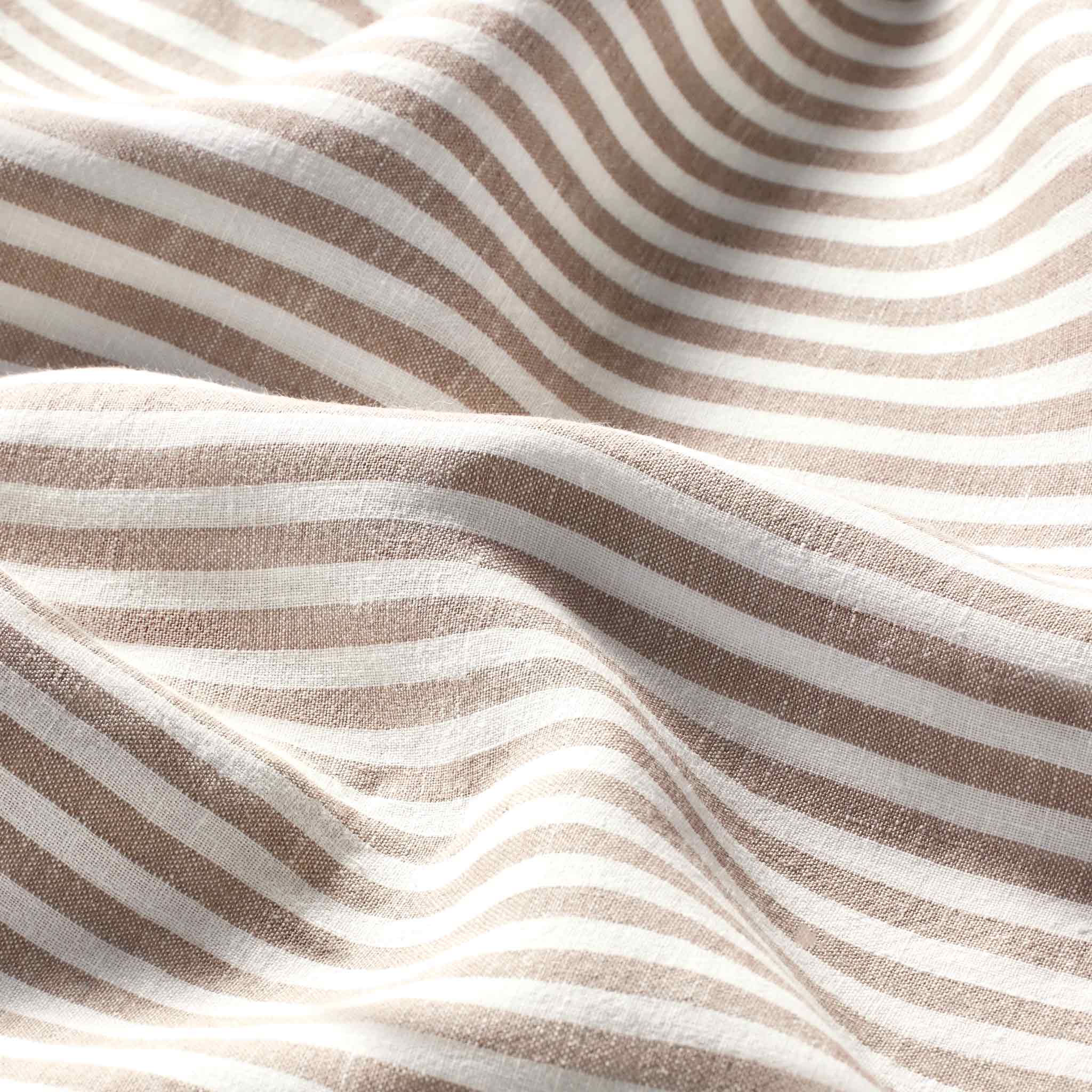  Washed European Linen Hardcore Sheet Bundle、mySite、sugarbowlscore