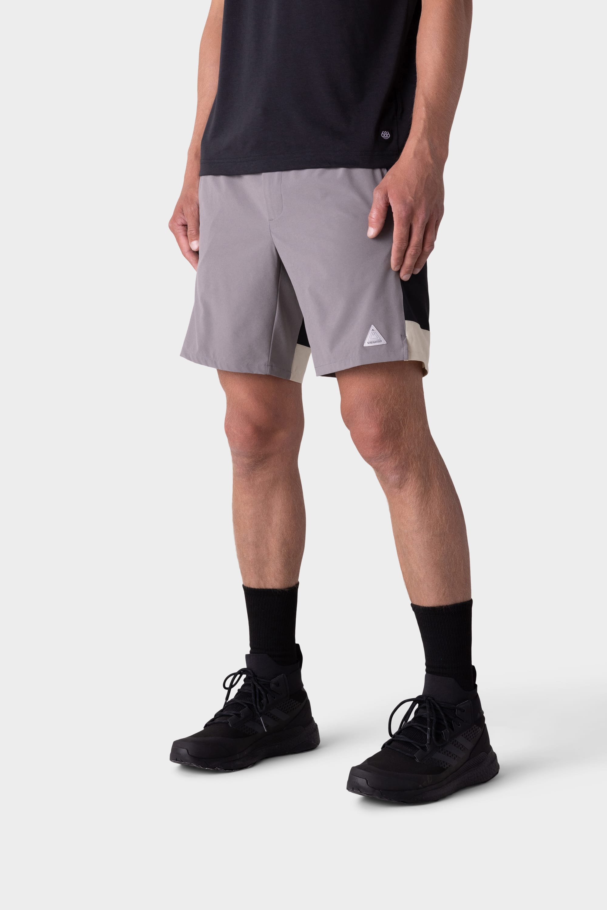 686 Men's ATP Stretch Performance Short、mySite、i-lightchina