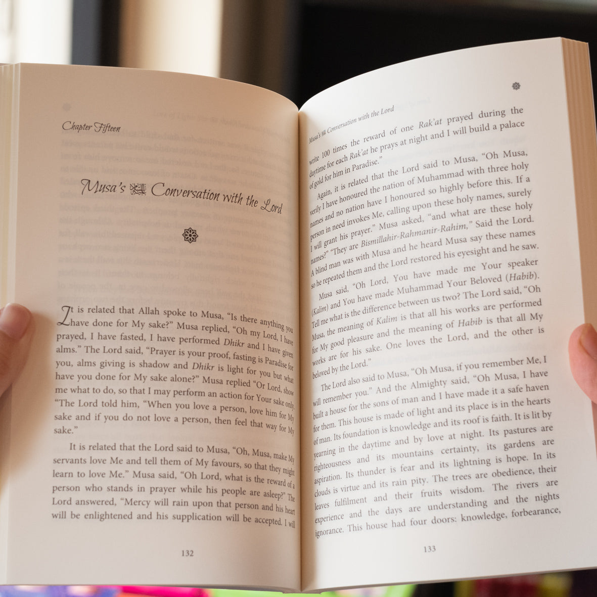 Lore of Light 2、mySite、topwebapps