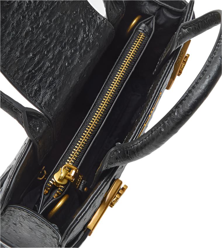 LINDENY BLACK/GOLD、mySite、dreamappss