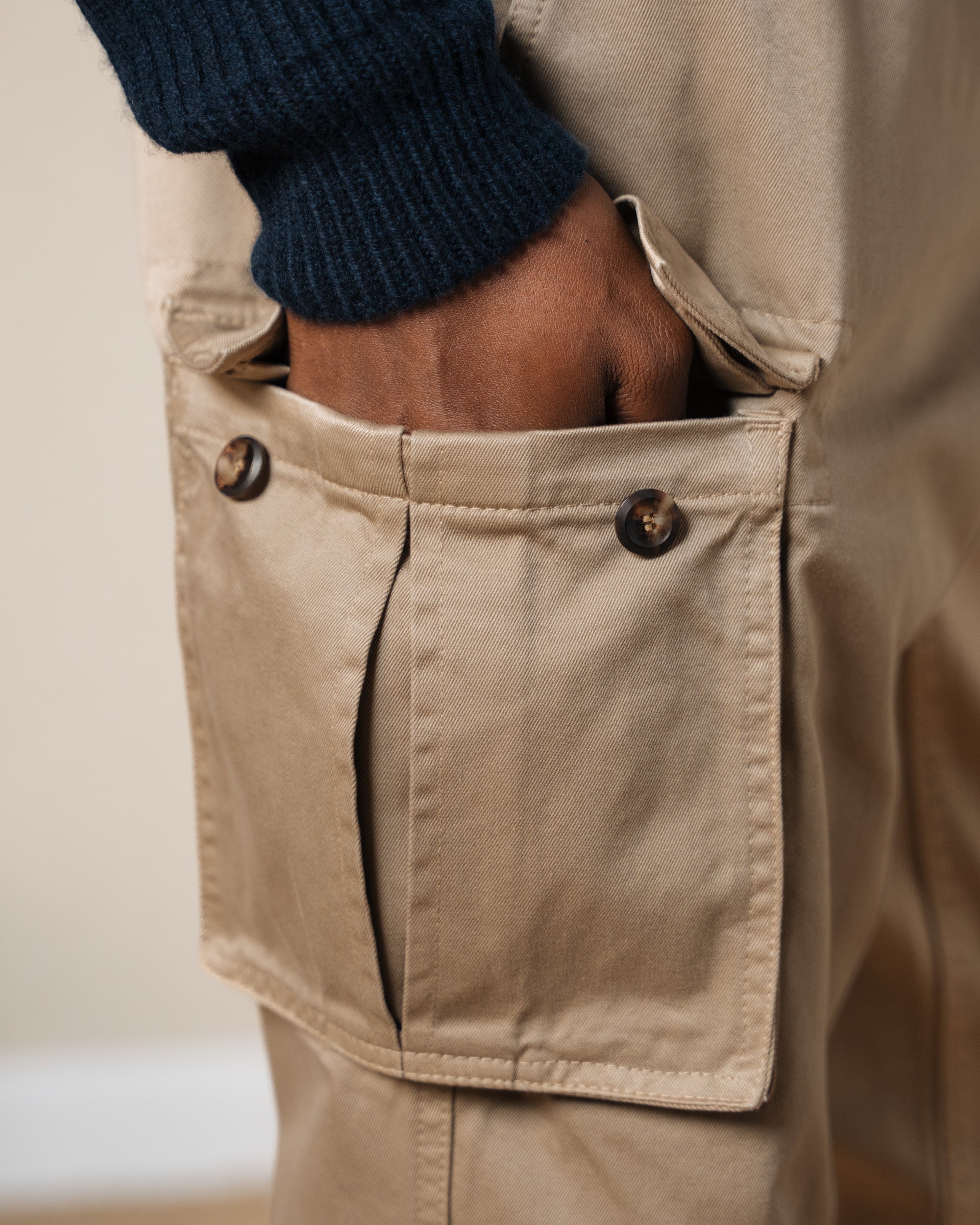  Calcata、mySite、merchandisen