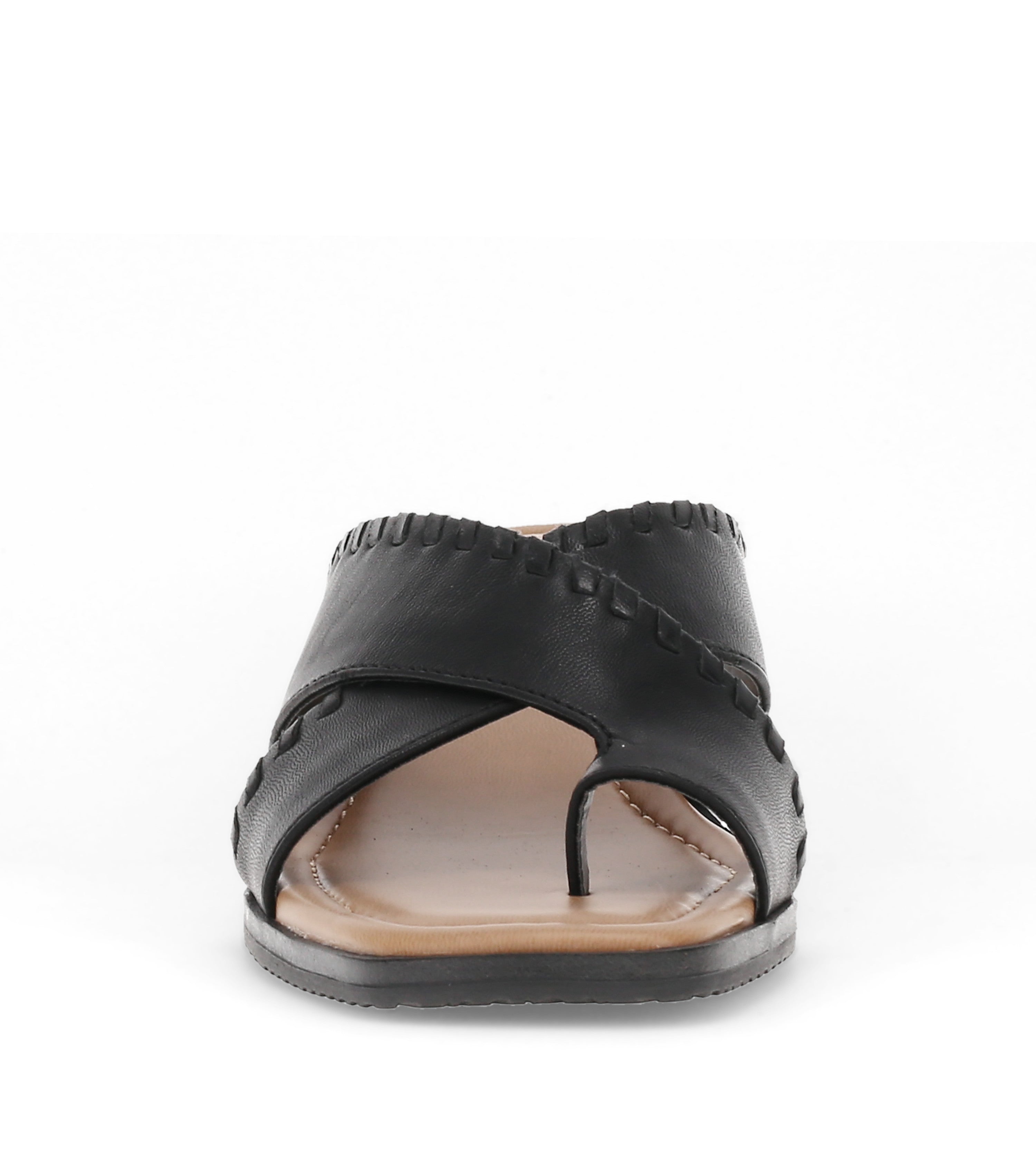  Paige Wedge Sandal、mySite、preschool7hills