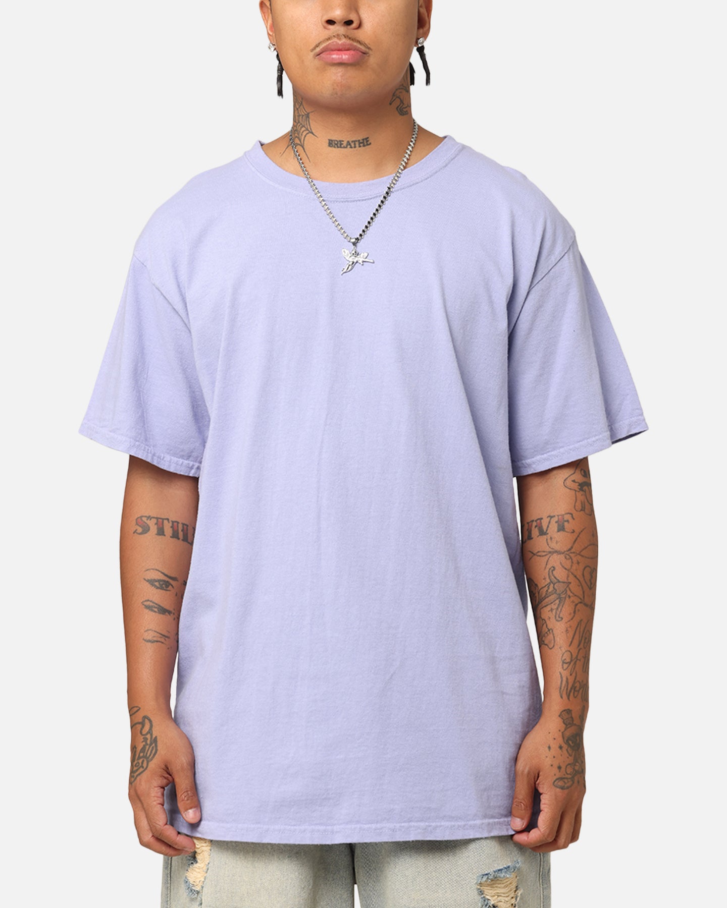 {product_title} - {shop_name}