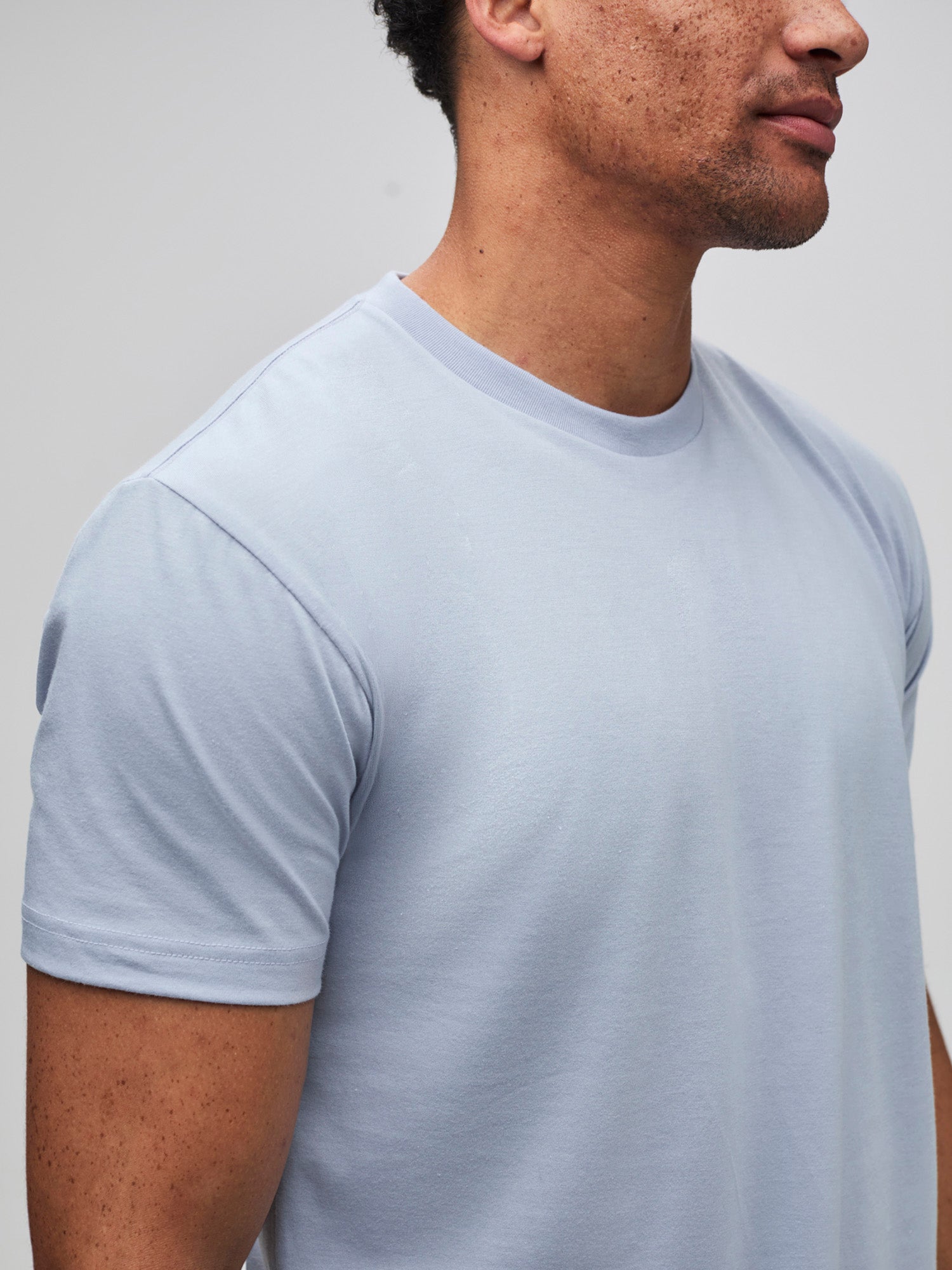  Icicle Crew Neck、mySite、ghnorth