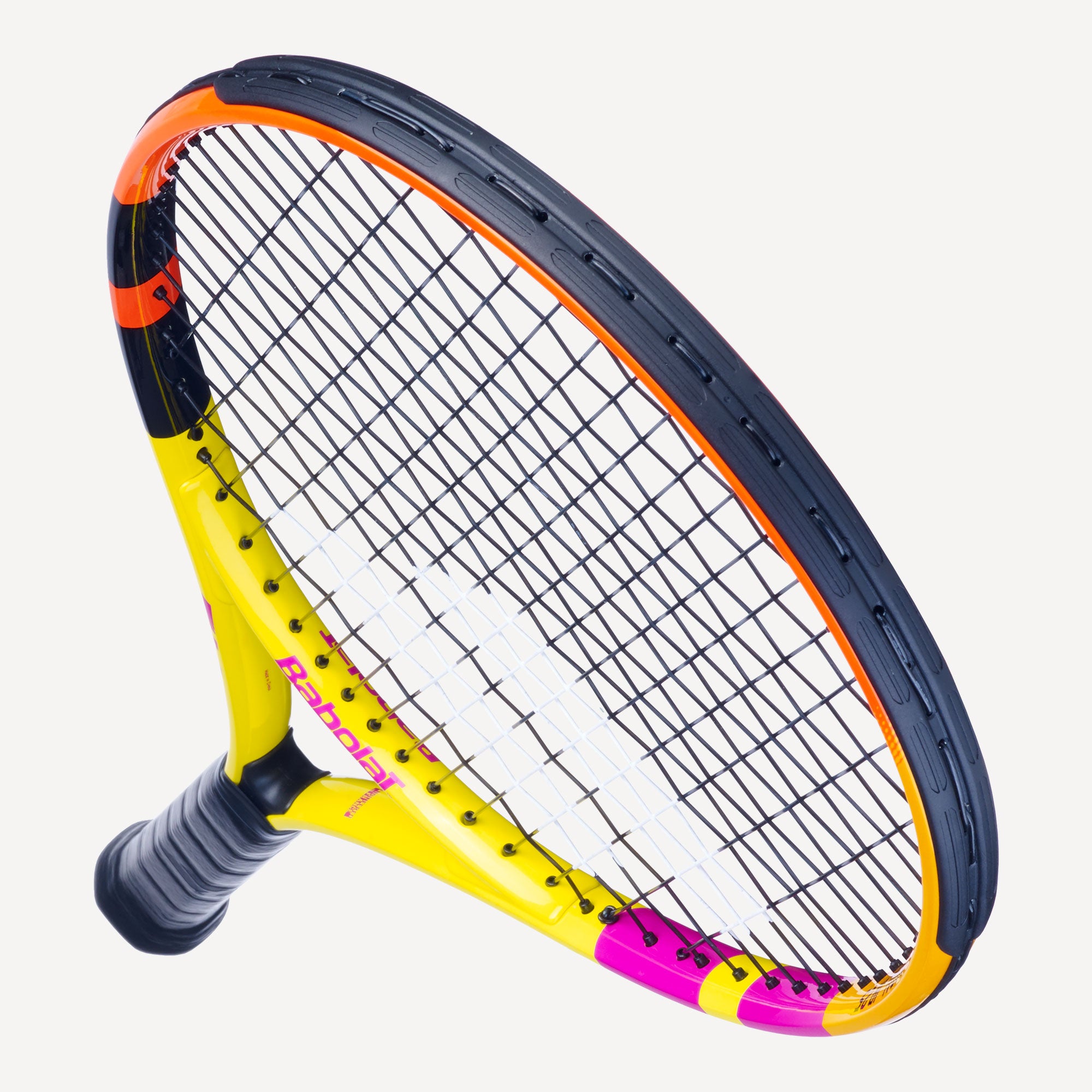 Babolat Rafa Nadal 25 Junior Tennis Racket