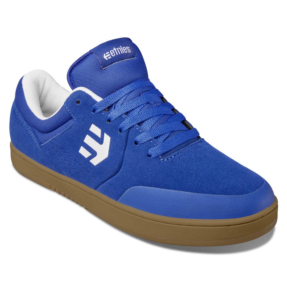  Etnies Marana Michelin - Royal/White、mySite、merchandisen