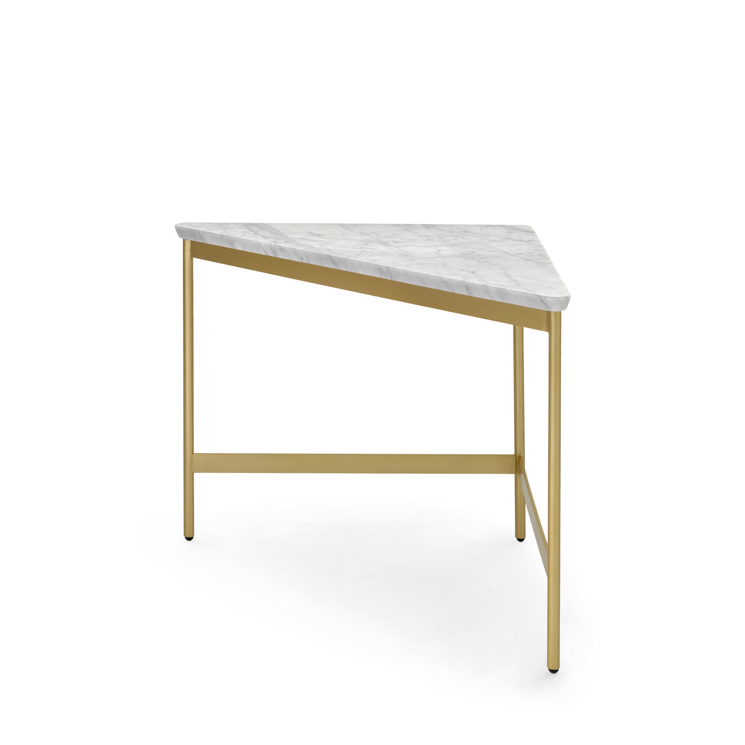 Coffee Table CAPILANO by Luca Nichetto for Arflex、mySite、neckold