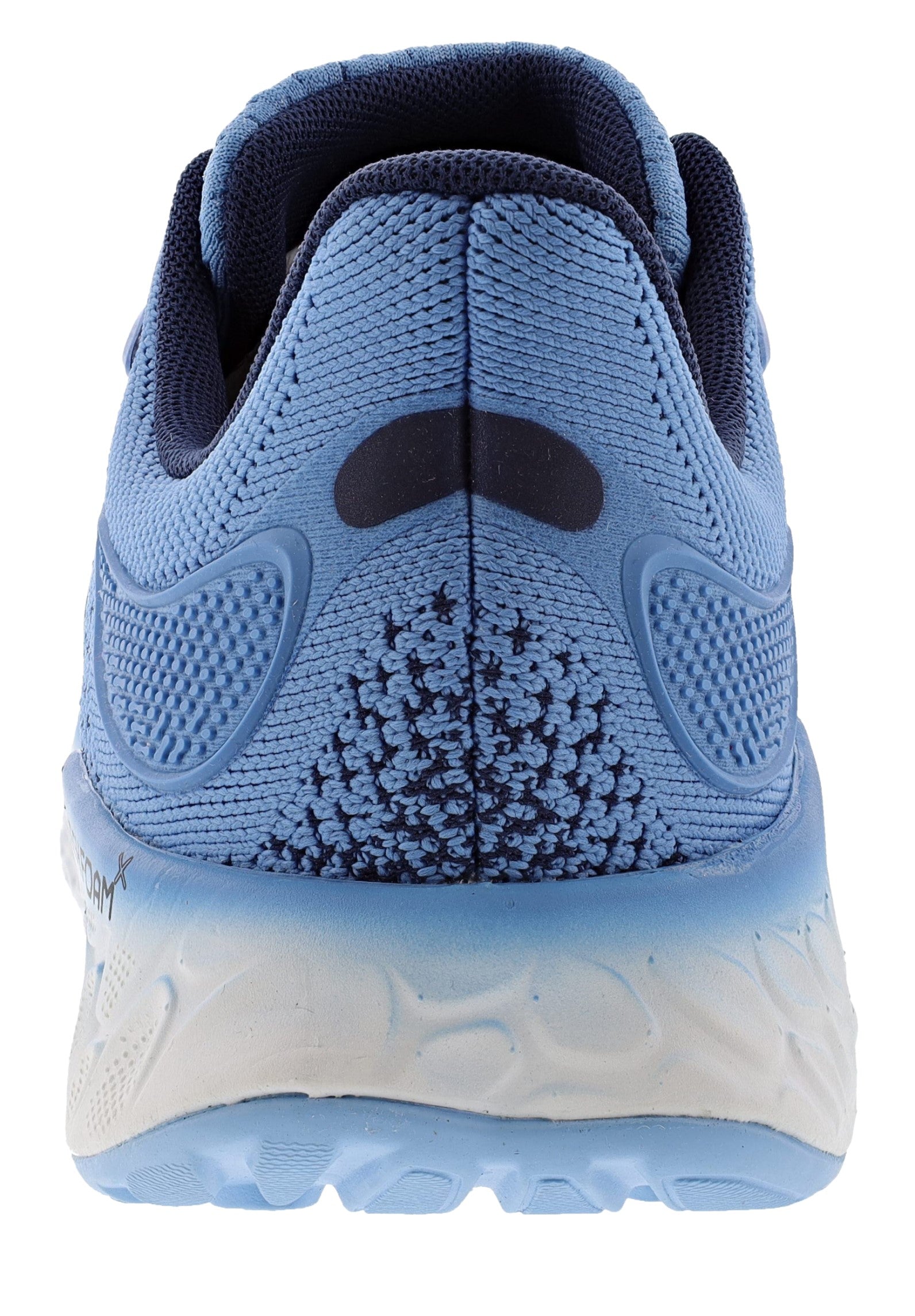 New Balance Men's Fresh Foam 1080 v12 Performance Running Shoes、mySite、dreamappss