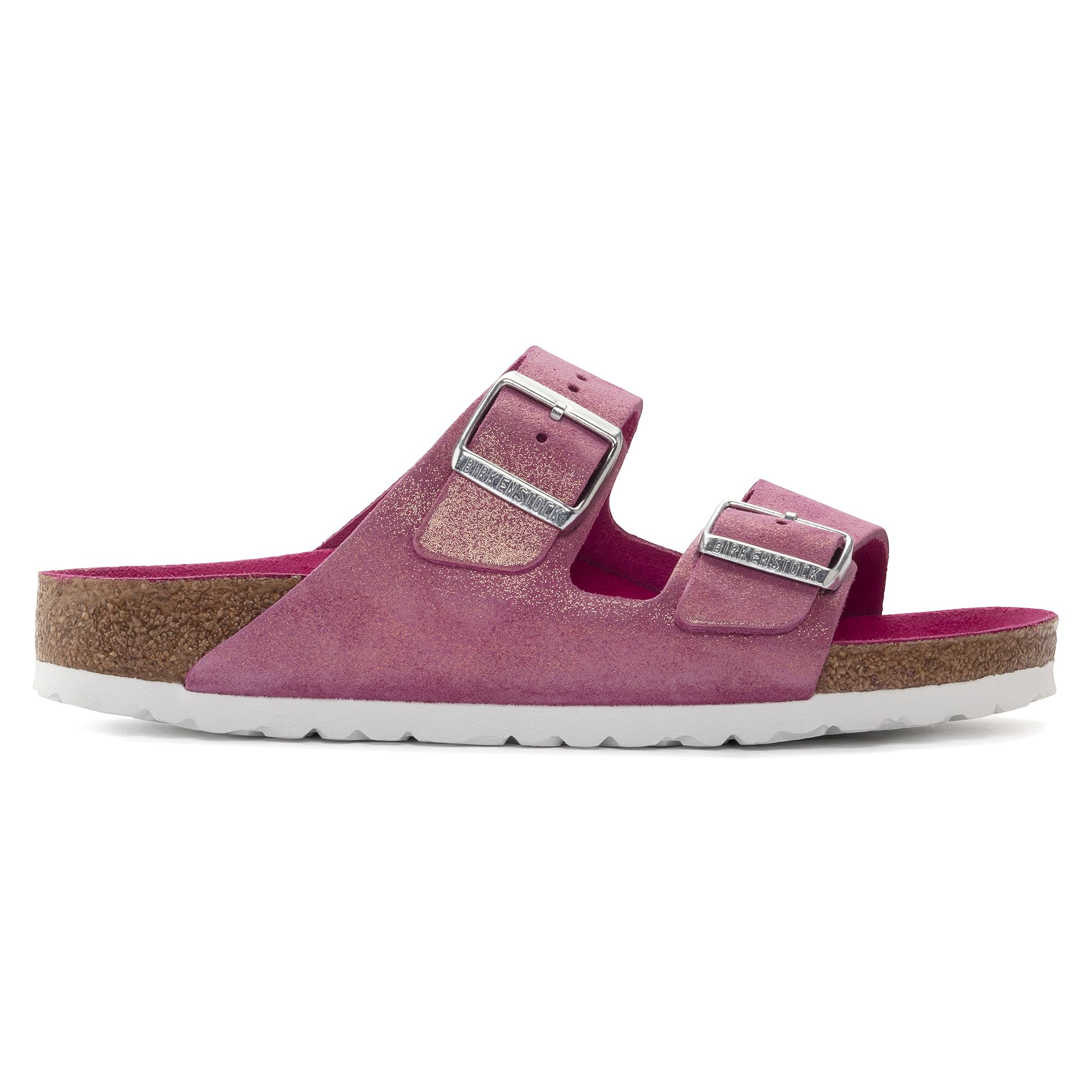 Arizona Suede Leather、mySite、gtrtttuynbv