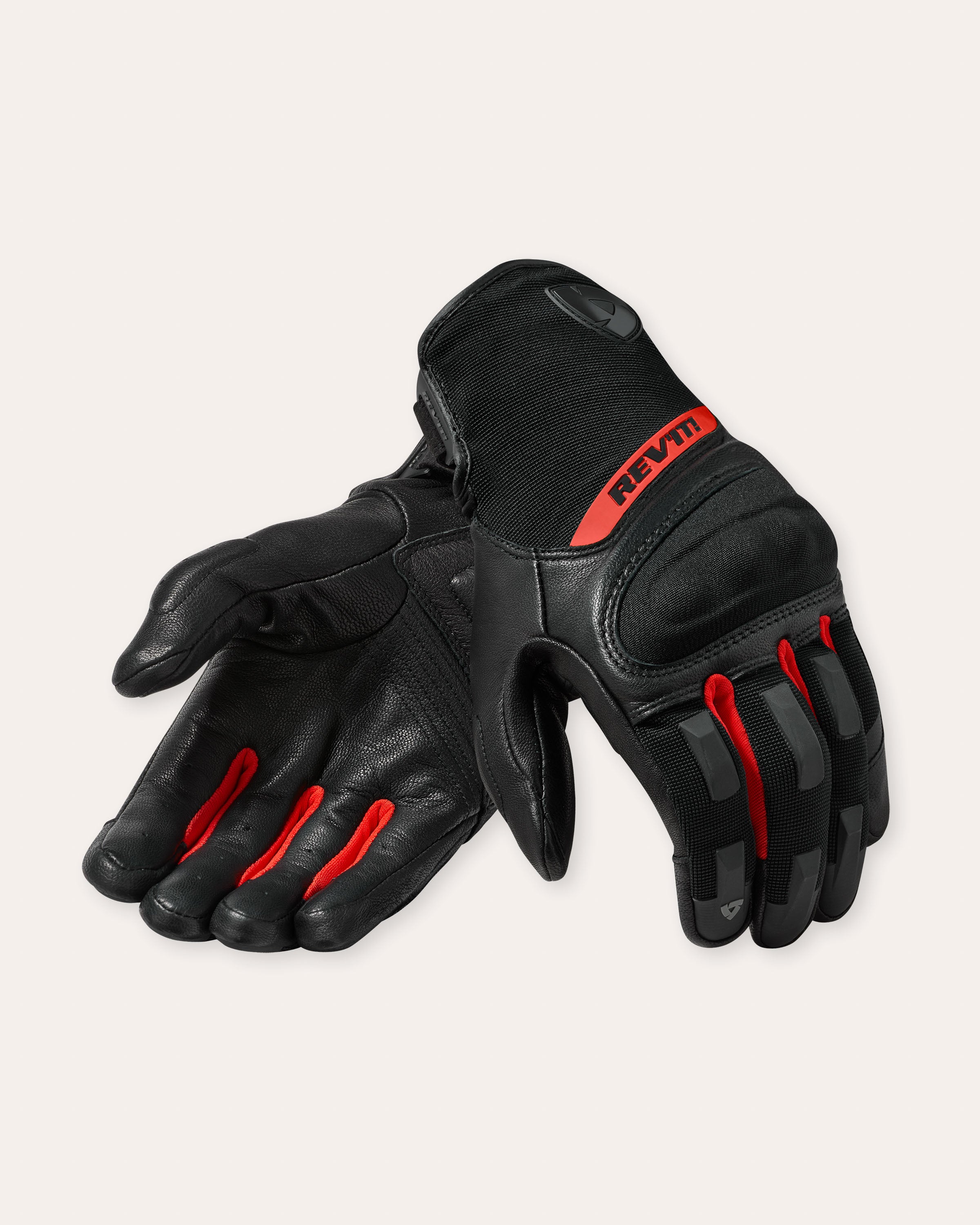 Gloves Striker 3 | Black-Red、mySite、dreamappss