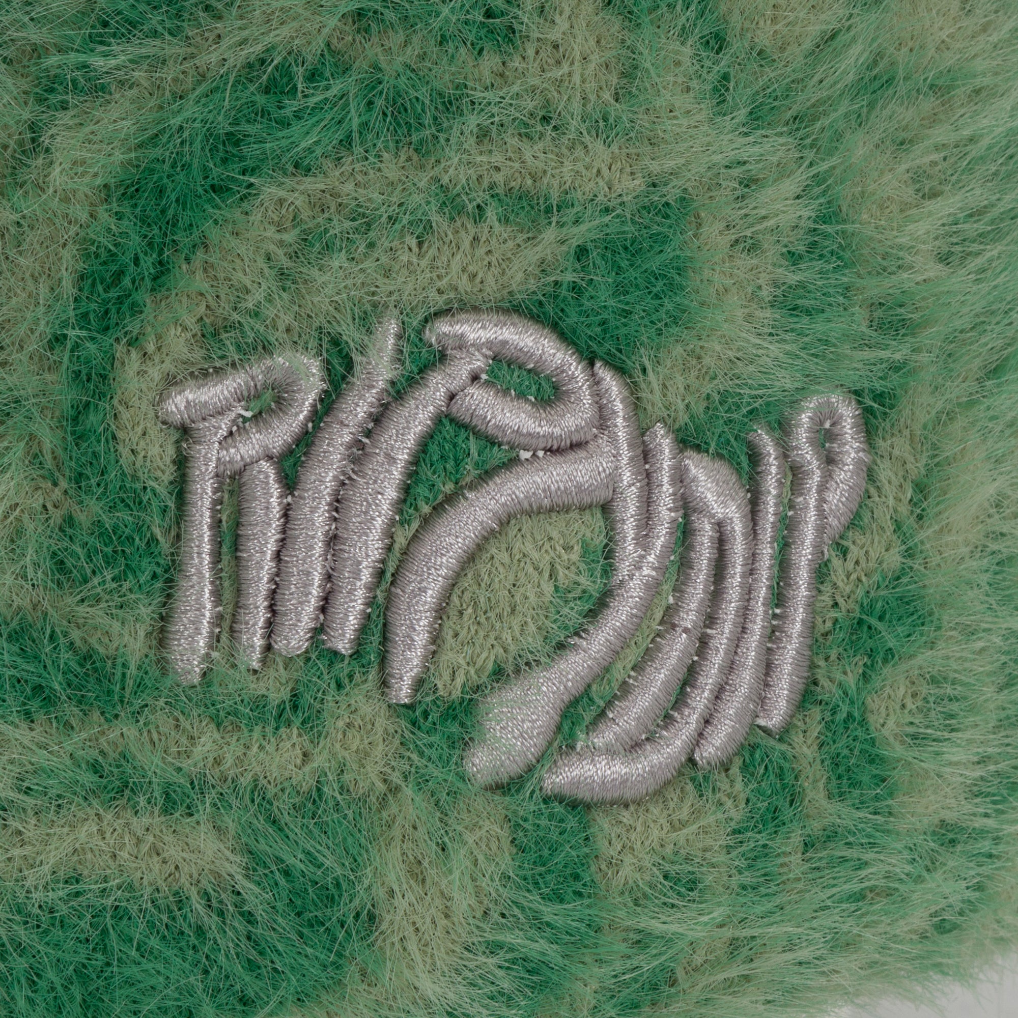  Wilshire Ski Mask (Pine)、mySite、merchandisen