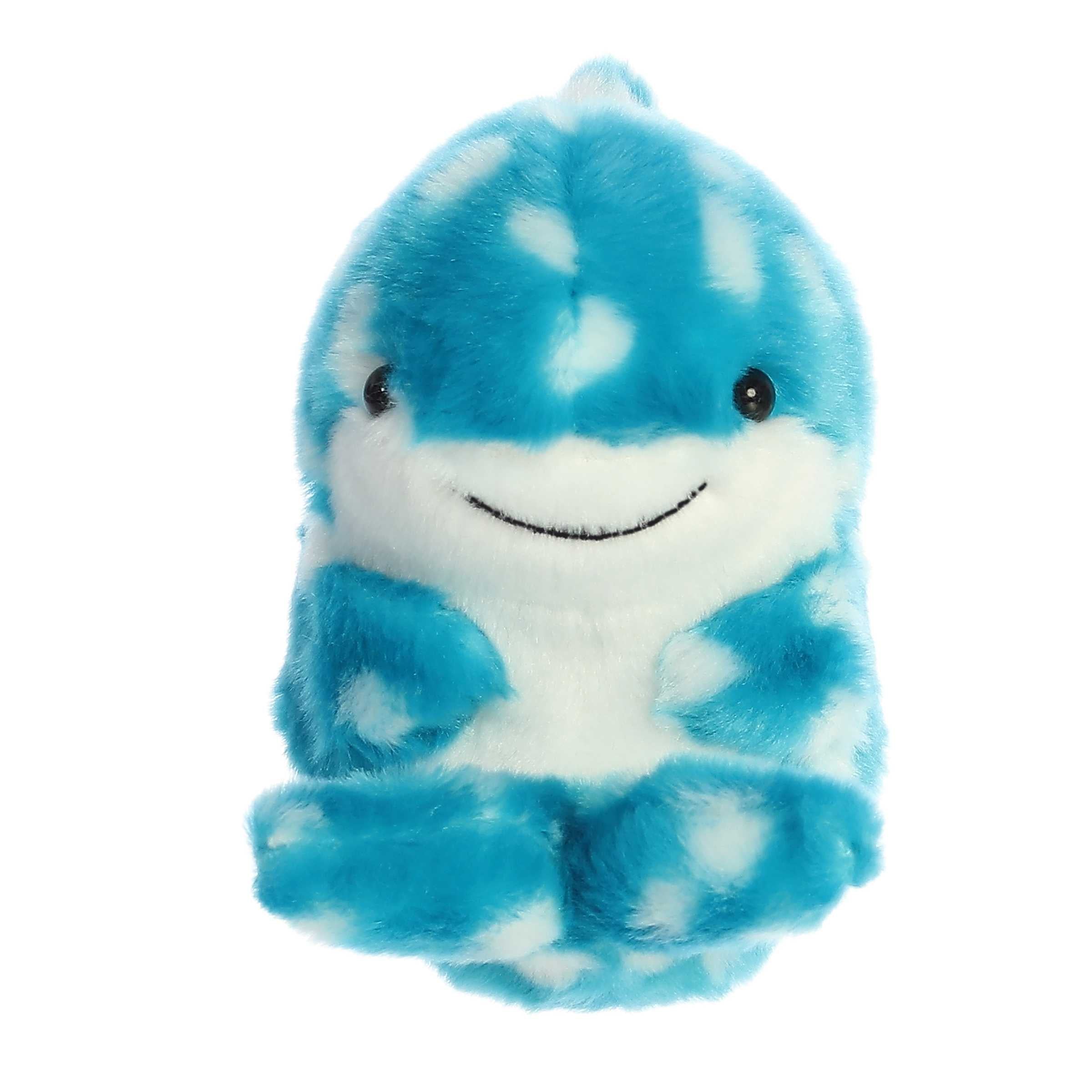 Aurora® - Rolly Pet™ - 5 Willa Whale Shark™、mySite、g9winljtr