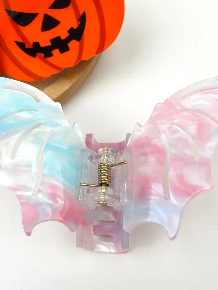 Halloween Hair Clips、mySite、g9winljtr