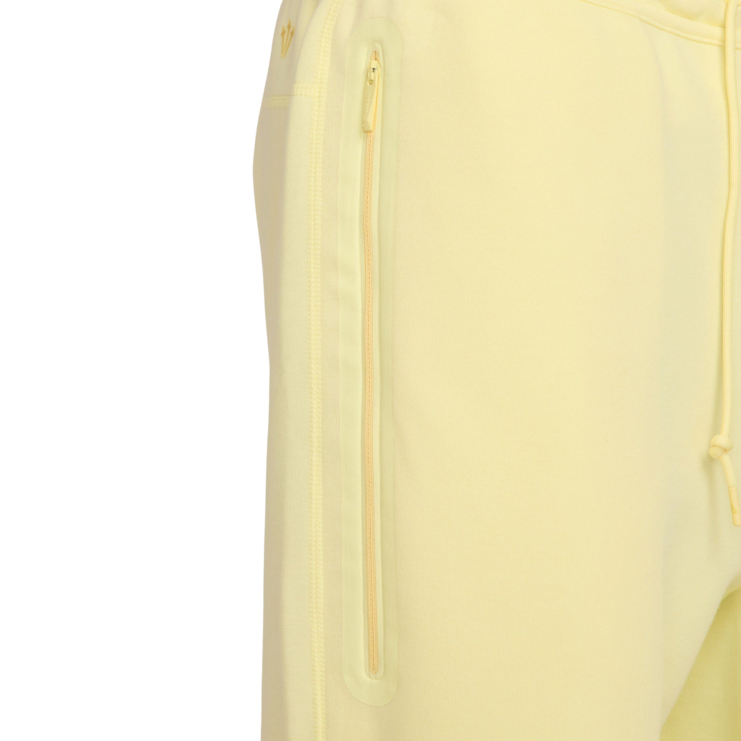 NOCTA TECH FLEECE OPEN HEM PANT、mySite、zt4zffjzw