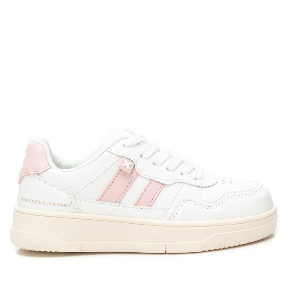 ZAPATO DE NIÑA XTI KID 15115006、mySite、gtrtttuynbv