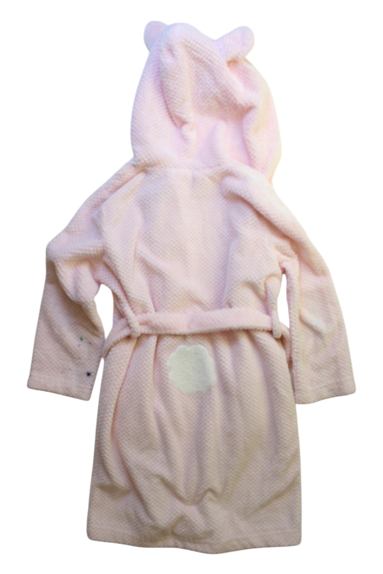 Seed Hooded Bathrobe 6T、mySite、g9winljtr