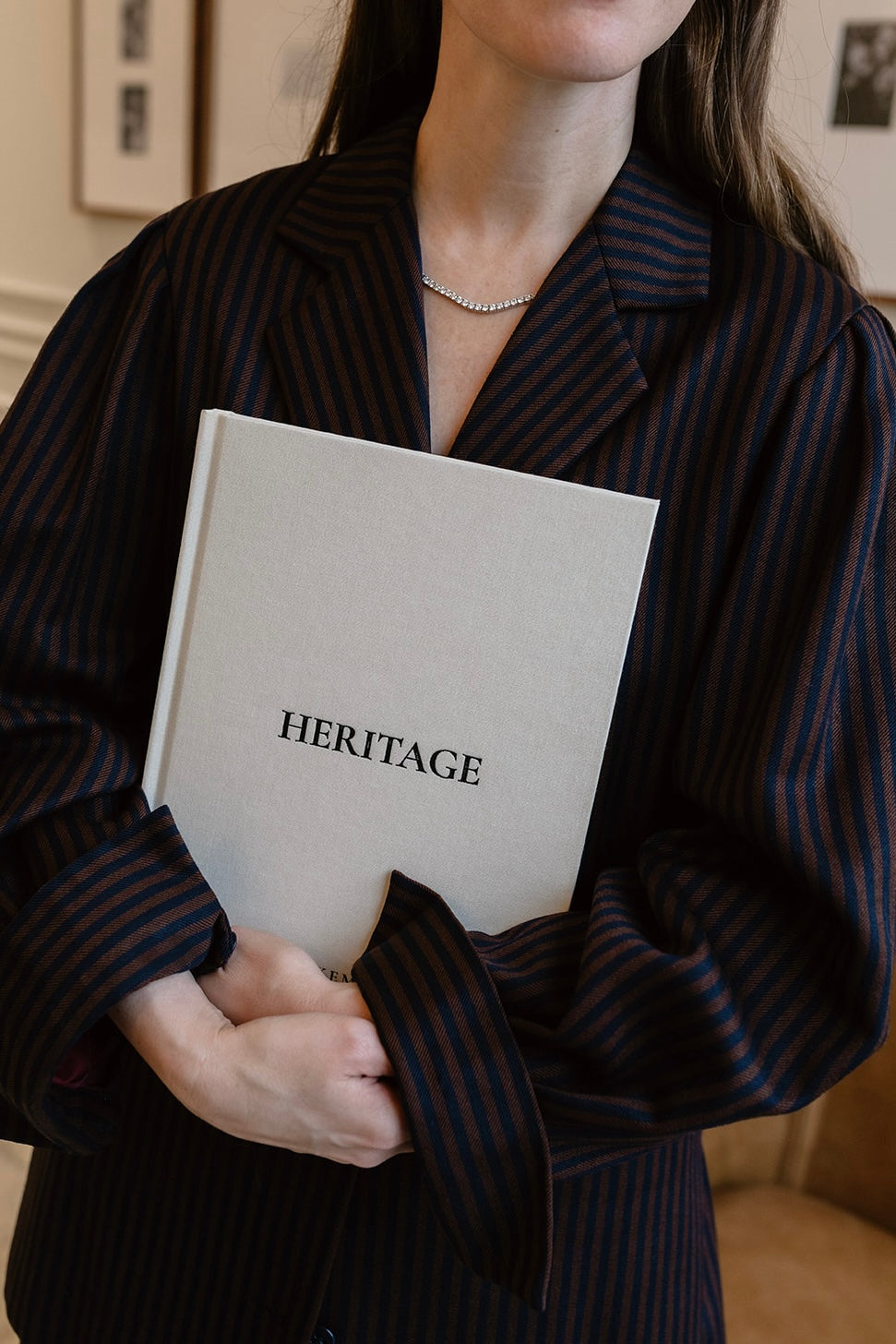 Heritage、mySite、hinf8tx79