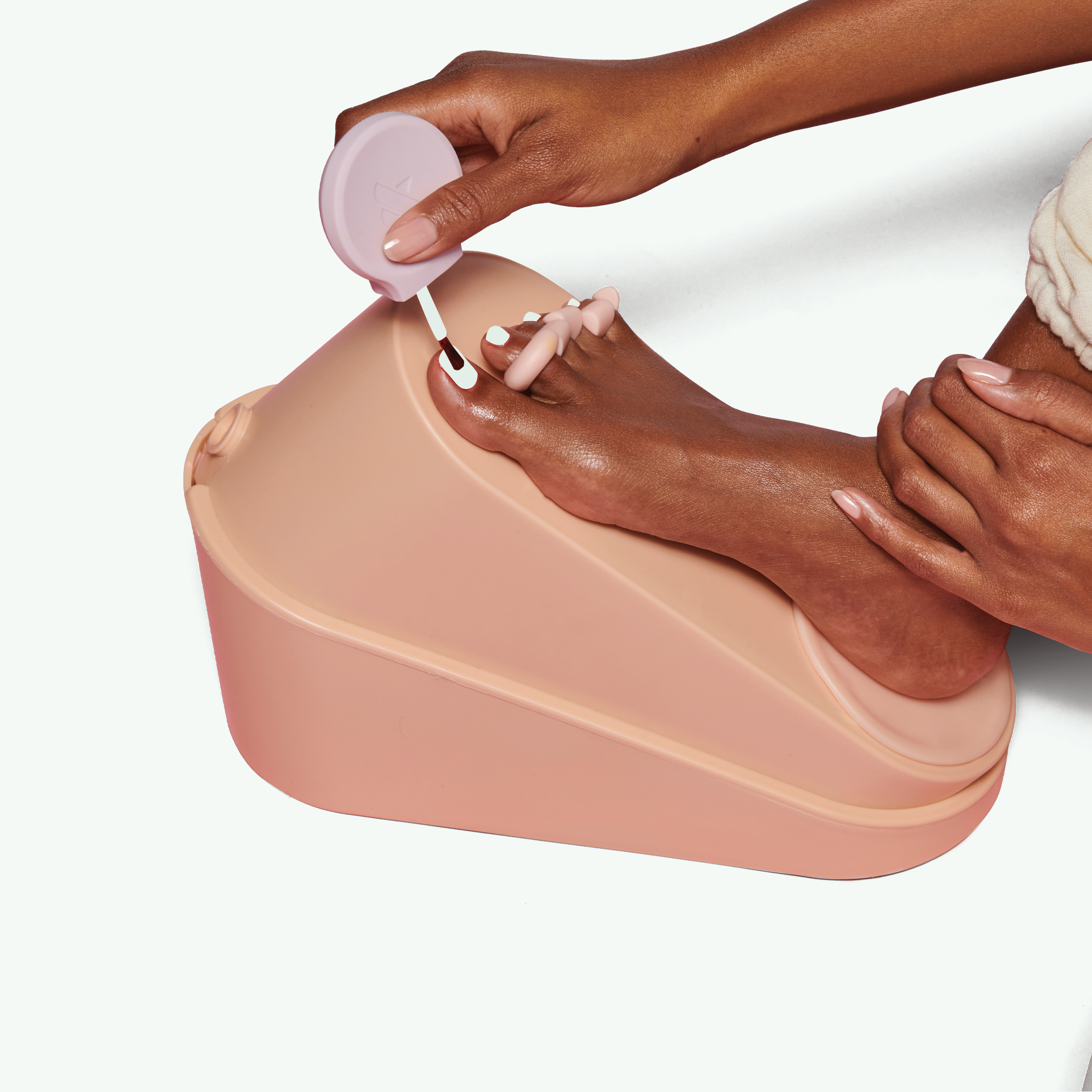 ANGELFISH - Part of Set、mySite、solidvoid