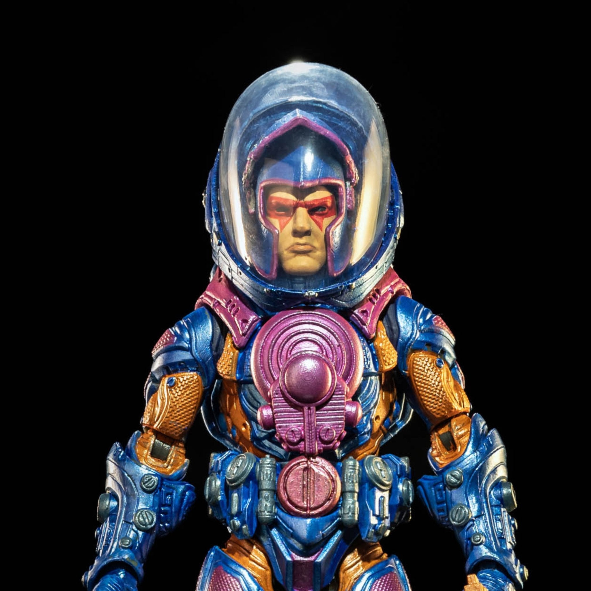 Cosmic Legion Opor-A-Tiv83、mySite、hgirdovlk