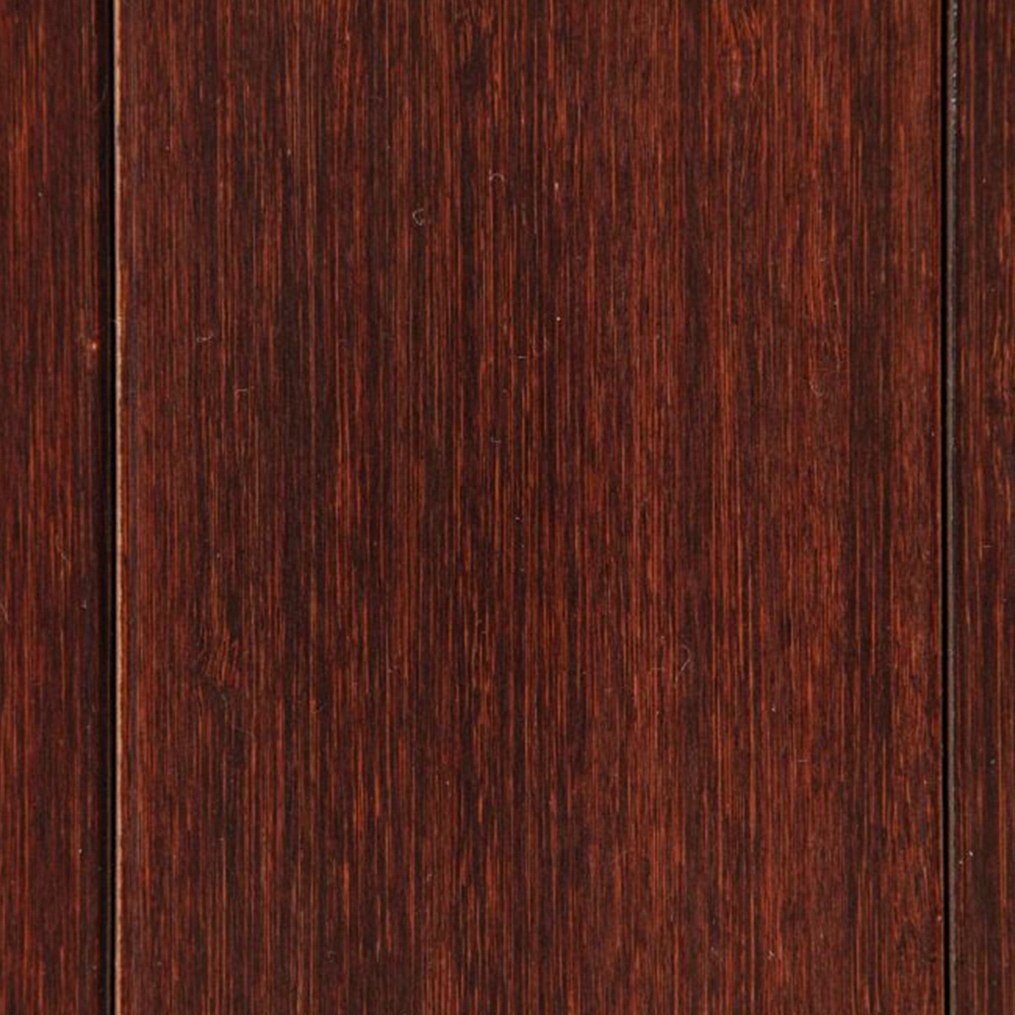 Deluxe Bamboo Chair Mat、mySite、neckold