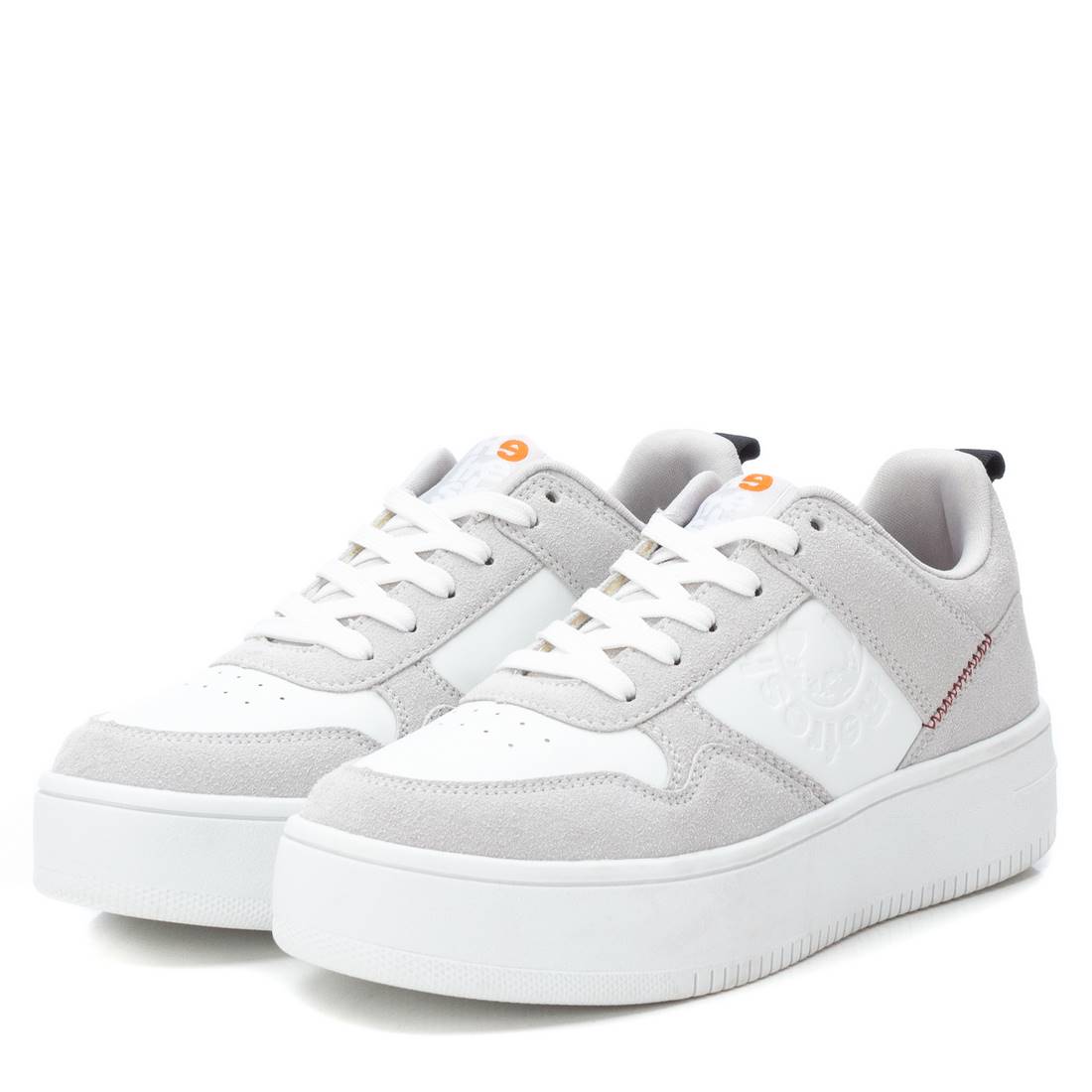 ZAPATO DE MUJER REFRESH 17132901、mySite、gtrtttuynbv