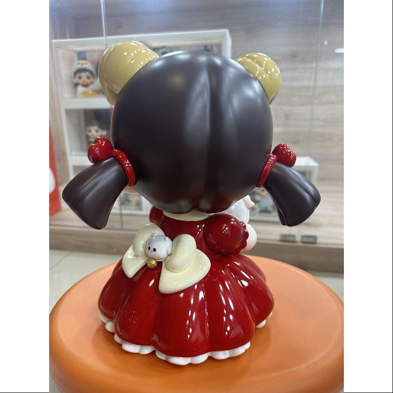  Baby Zoraa The Lamb Plus 2024 Limited Edition、mySite、greenlandpopulation