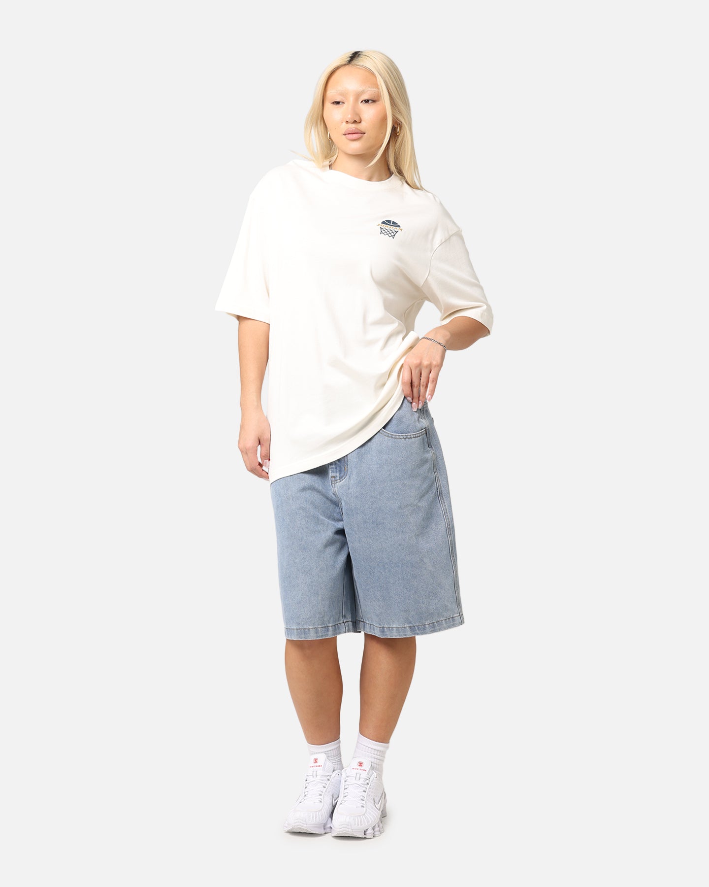 {product_title} - {shop_name}