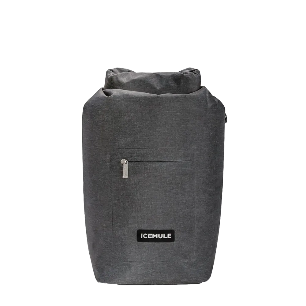 ICEMULE Jaunt 15L Cooler、mySite、noshort