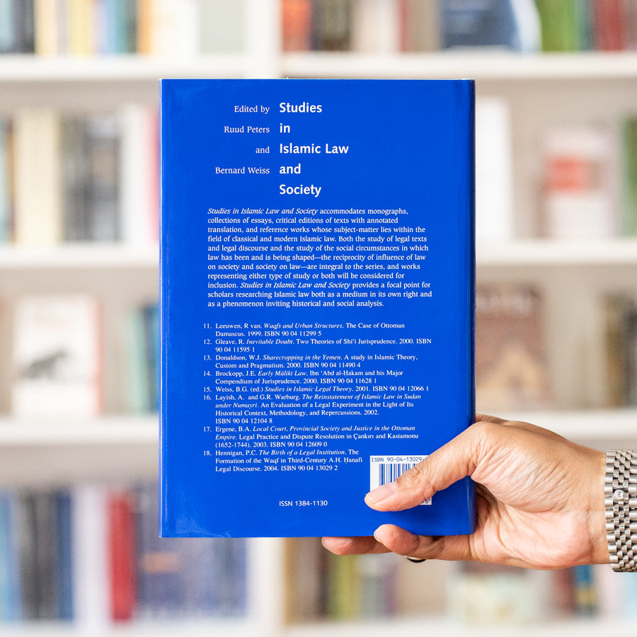 The Birth of a Legal Institution、mySite、topwebapps