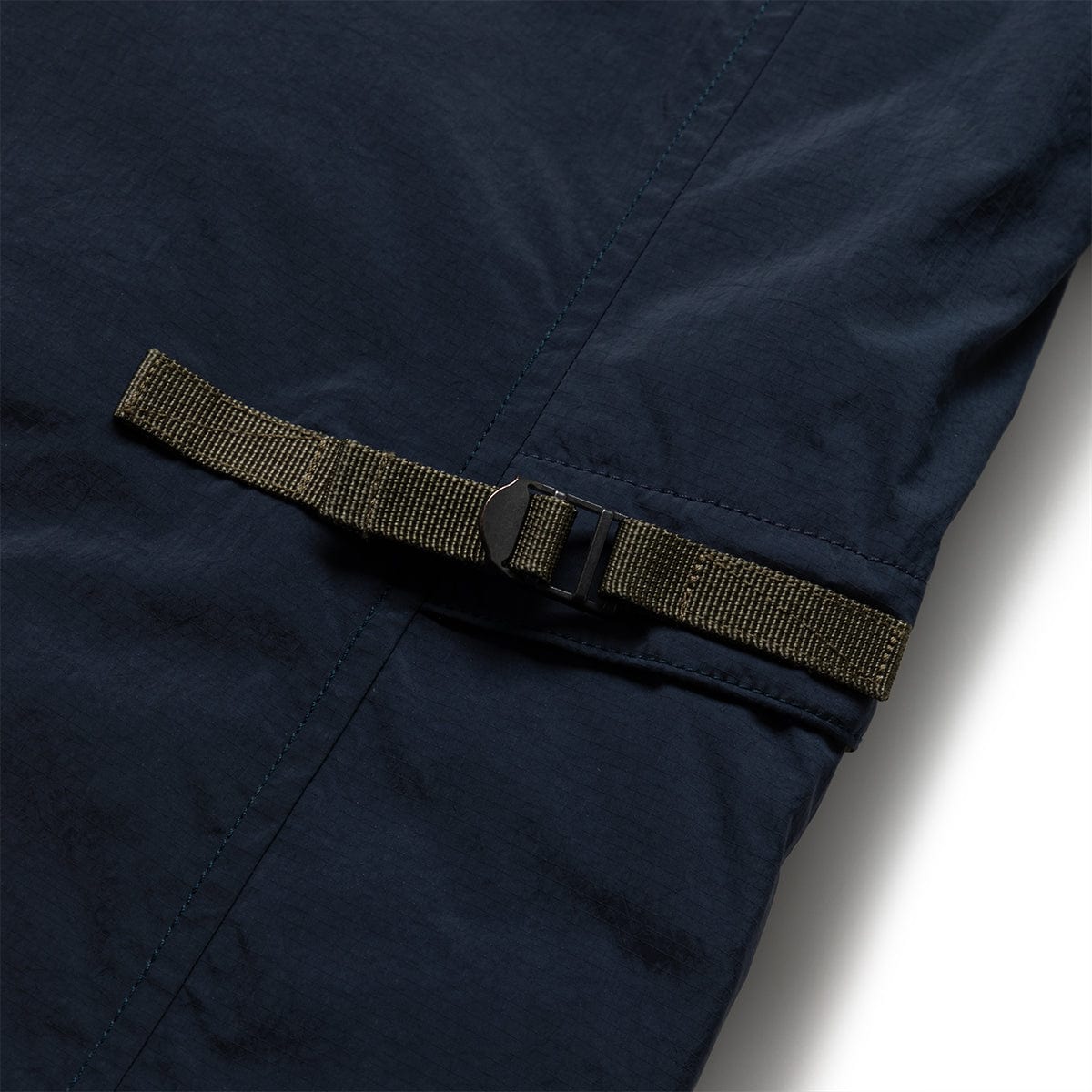 CAR COAT、mySite、zt4zffjzw