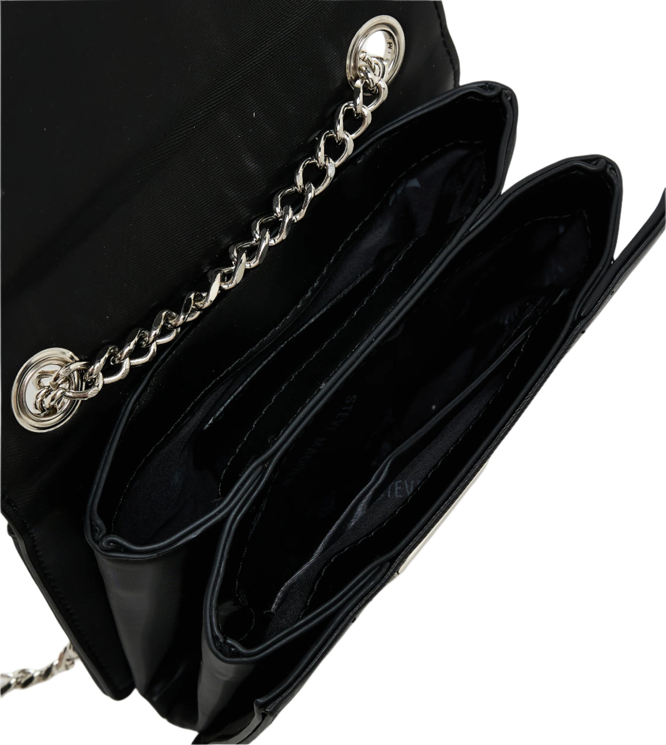 MUSAA BLACK、mySite、dreamappss