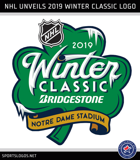 Chicago Blackhawks 2019 Winter Classic Patch、mySite、vikingsvslions