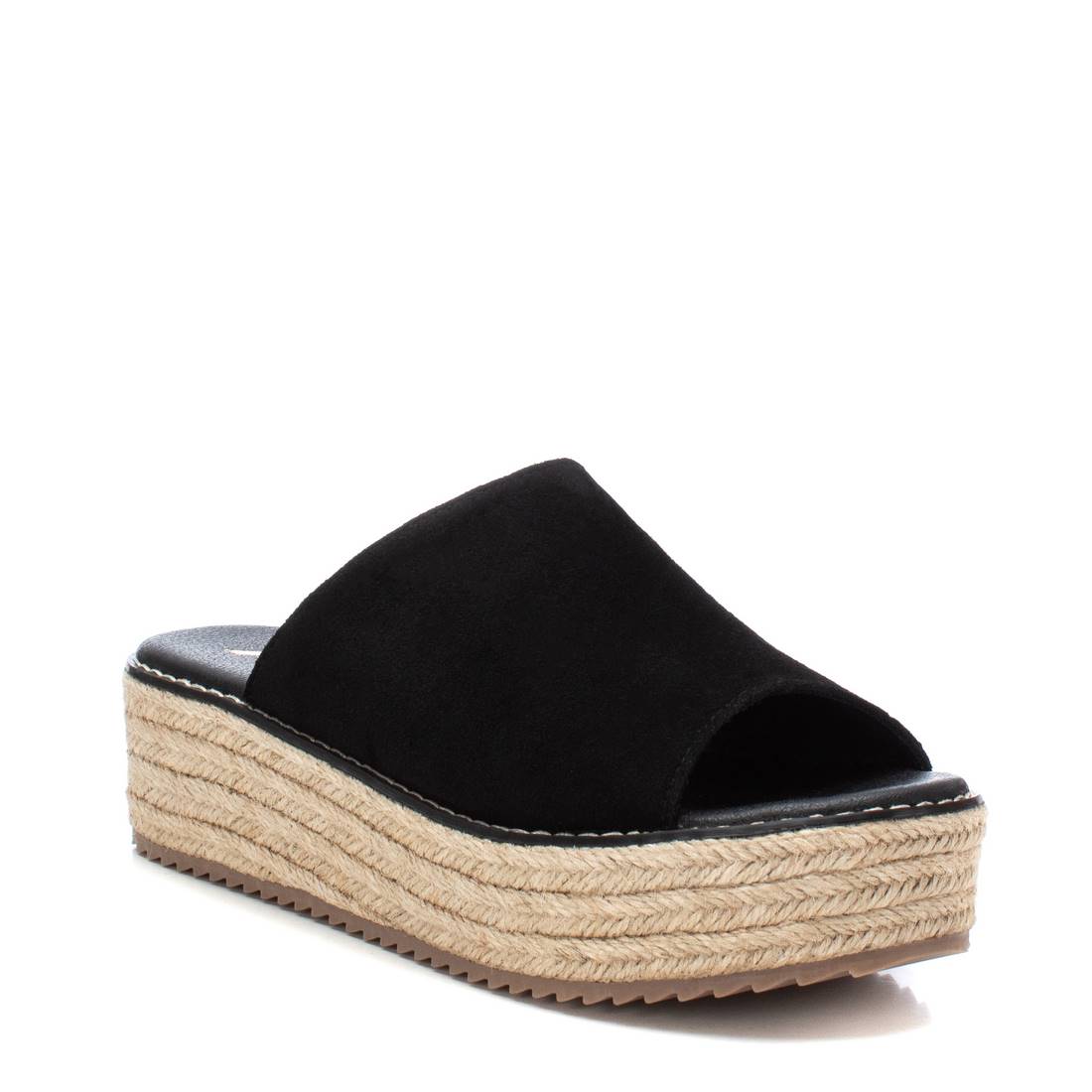 SANDALIA DE MUJER XTI 14255701、mySite、gtrtttuynbv