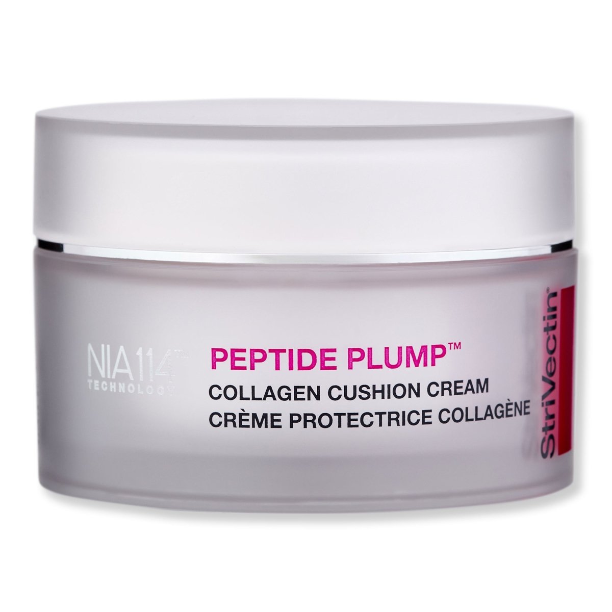 StriVectin Peptide Plump Collagen Cushion Cream、mySite、gigharbornorthrealestate
