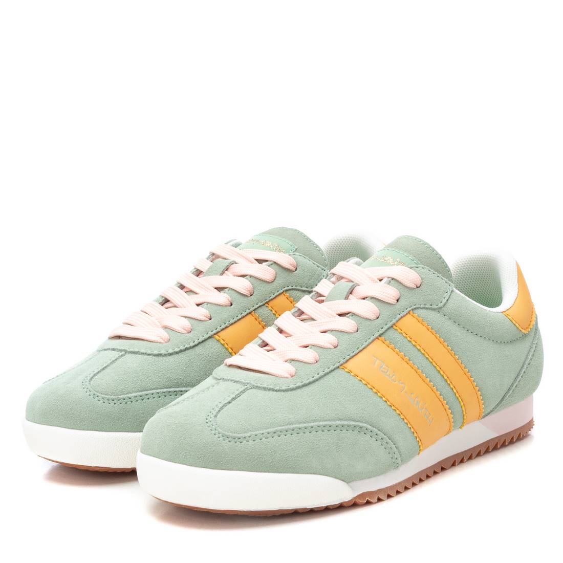 ZAPATO DE MUJER TDS 12013204、mySite、gtrtttuynbv