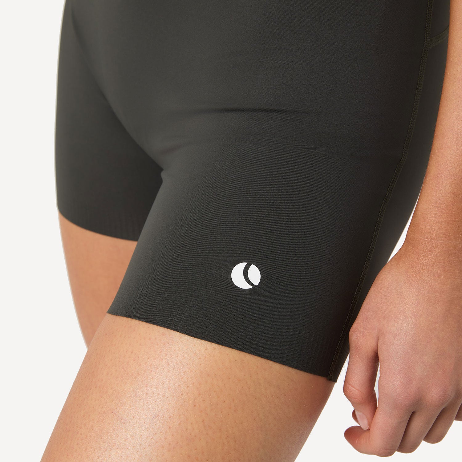 Bj枚rn Borg Ace Women's Stretch Tennis Shorts