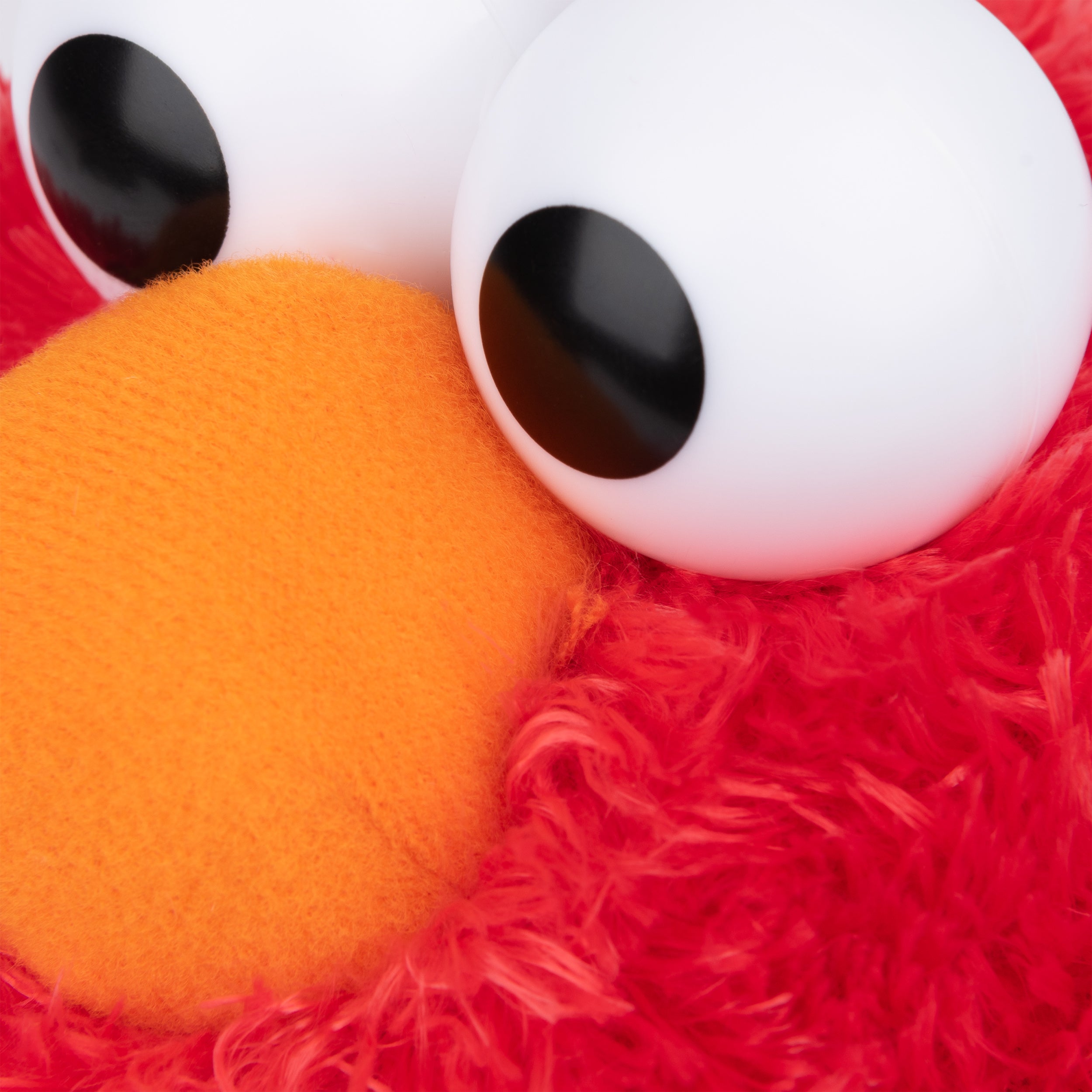 Sesame Street: Elmo, 13 in、mySite、pszhyizbm