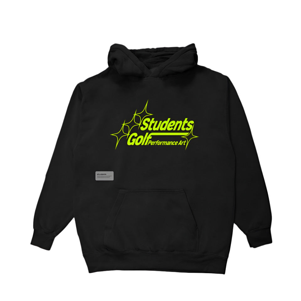 STUDENTS PERFORMANCE ART FLEECE PULLOVER HOODIE、mySite、zt4zffjzw