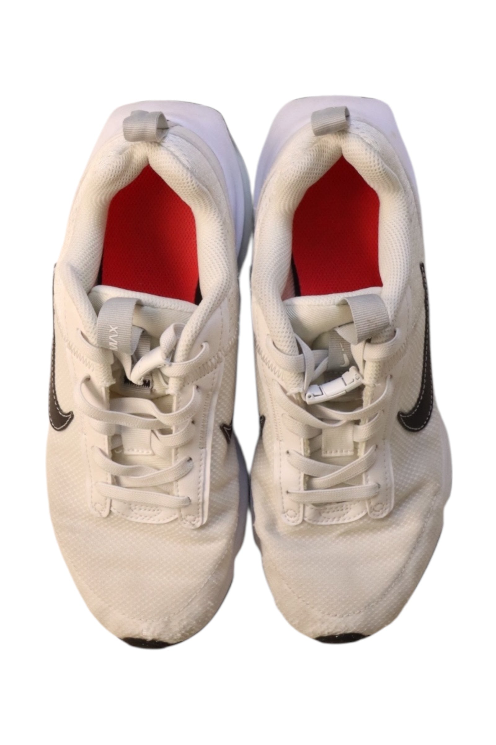 Nike Air Max Sneakers EU38、mySite、g9winljtr