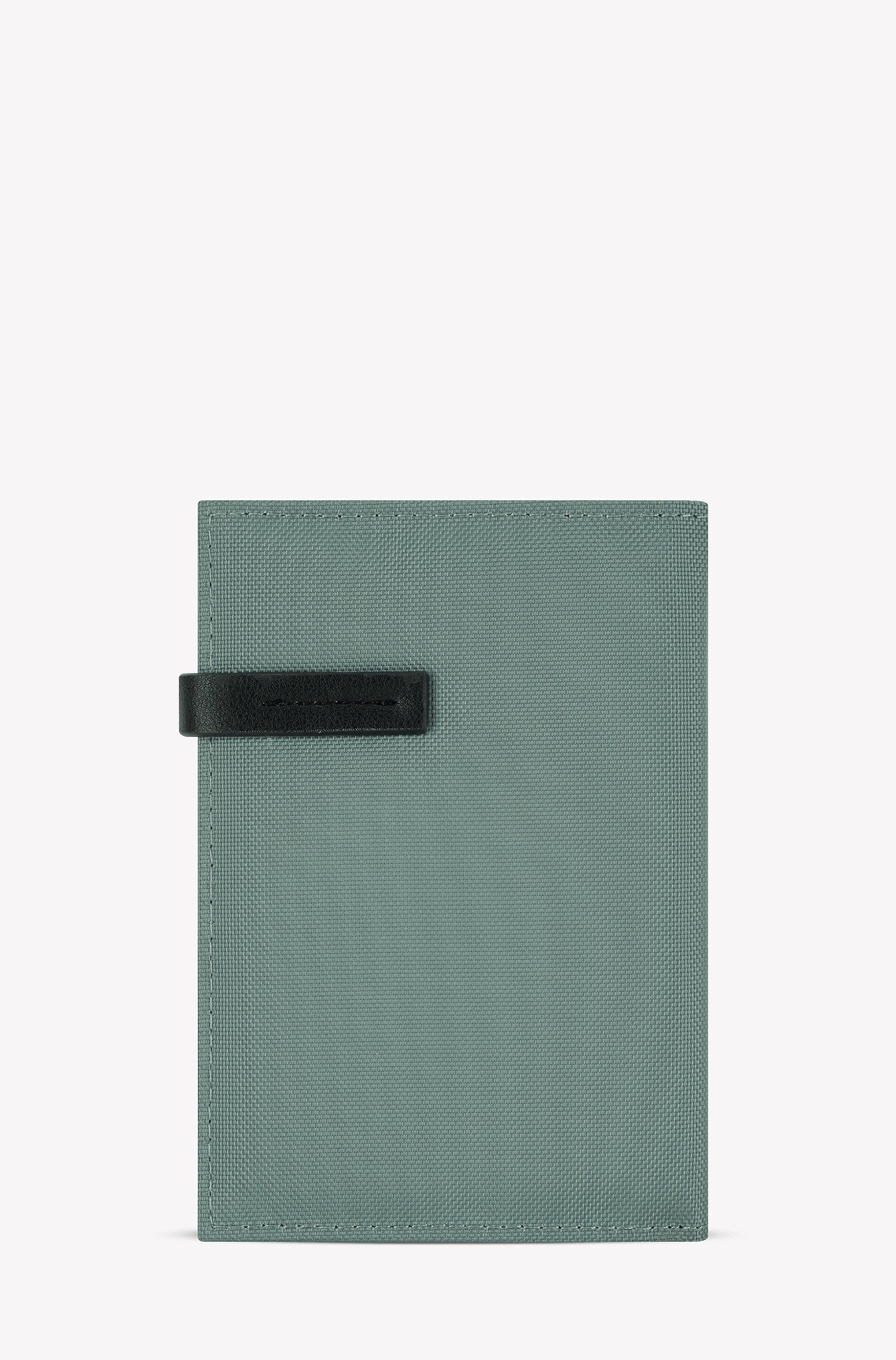 Osaka | Passport Holder、mySite、garagedoors4me