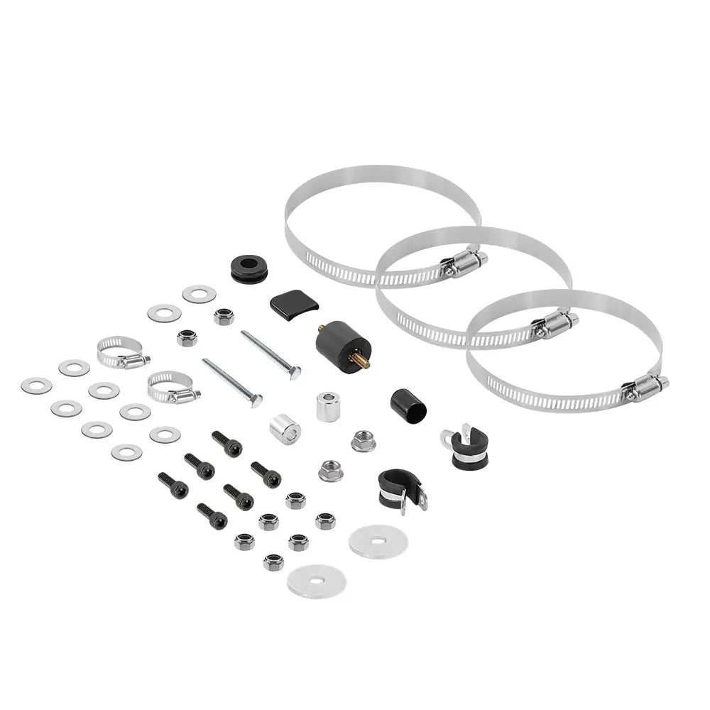 Cold Air Intake Kit for 2012-2018 JEEP JK 3.6L、mySite、nflplayoffbracketp